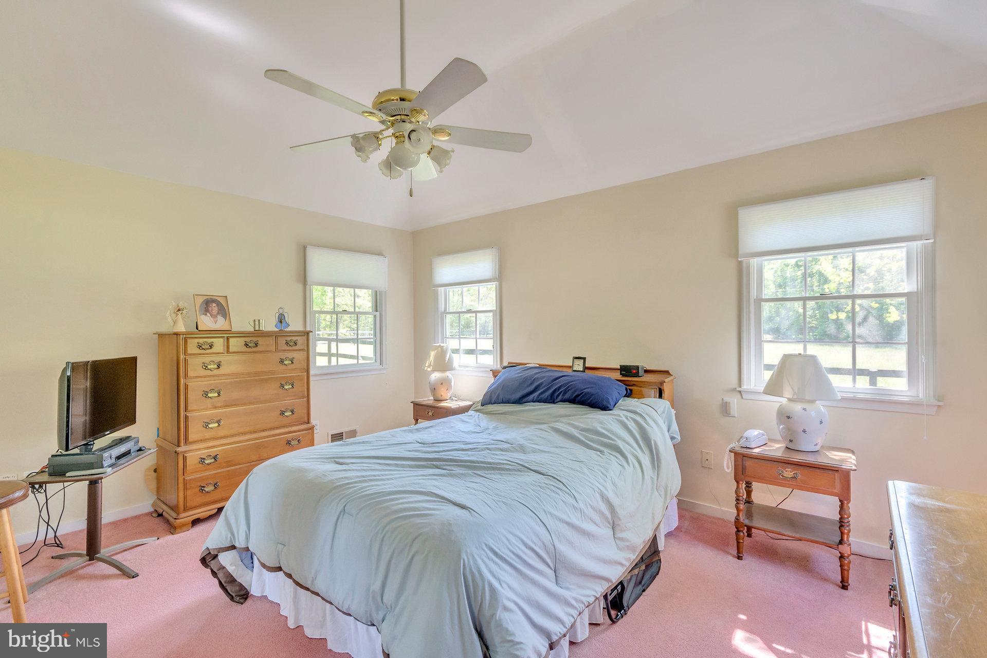 7303 Poindexter Road Louisa, VA 23093 - Photo 29 of 113 Gallery Image 29