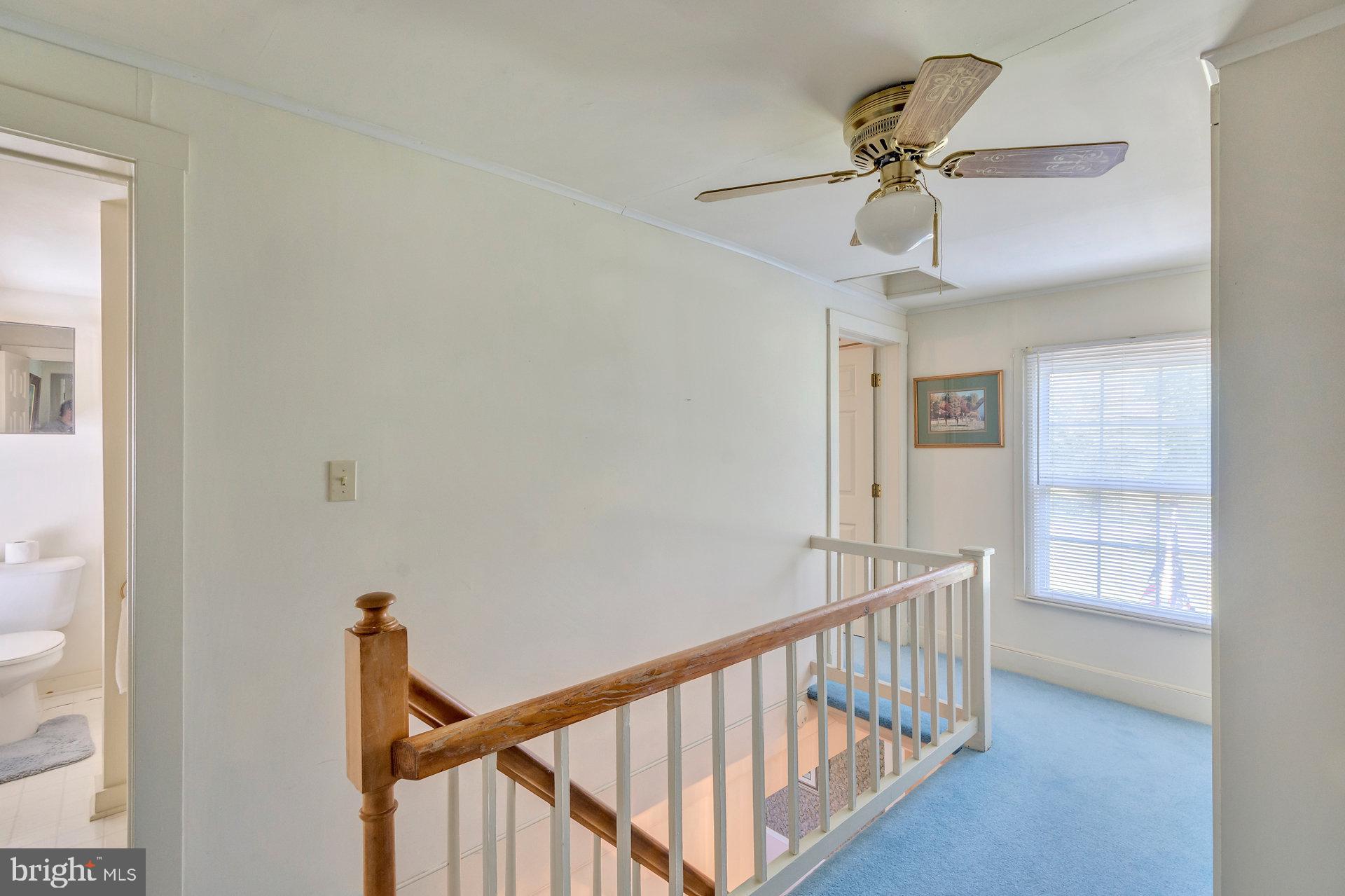 7303 Poindexter Road Louisa, VA 23093 - Photo 30 of 113 Gallery Image 30