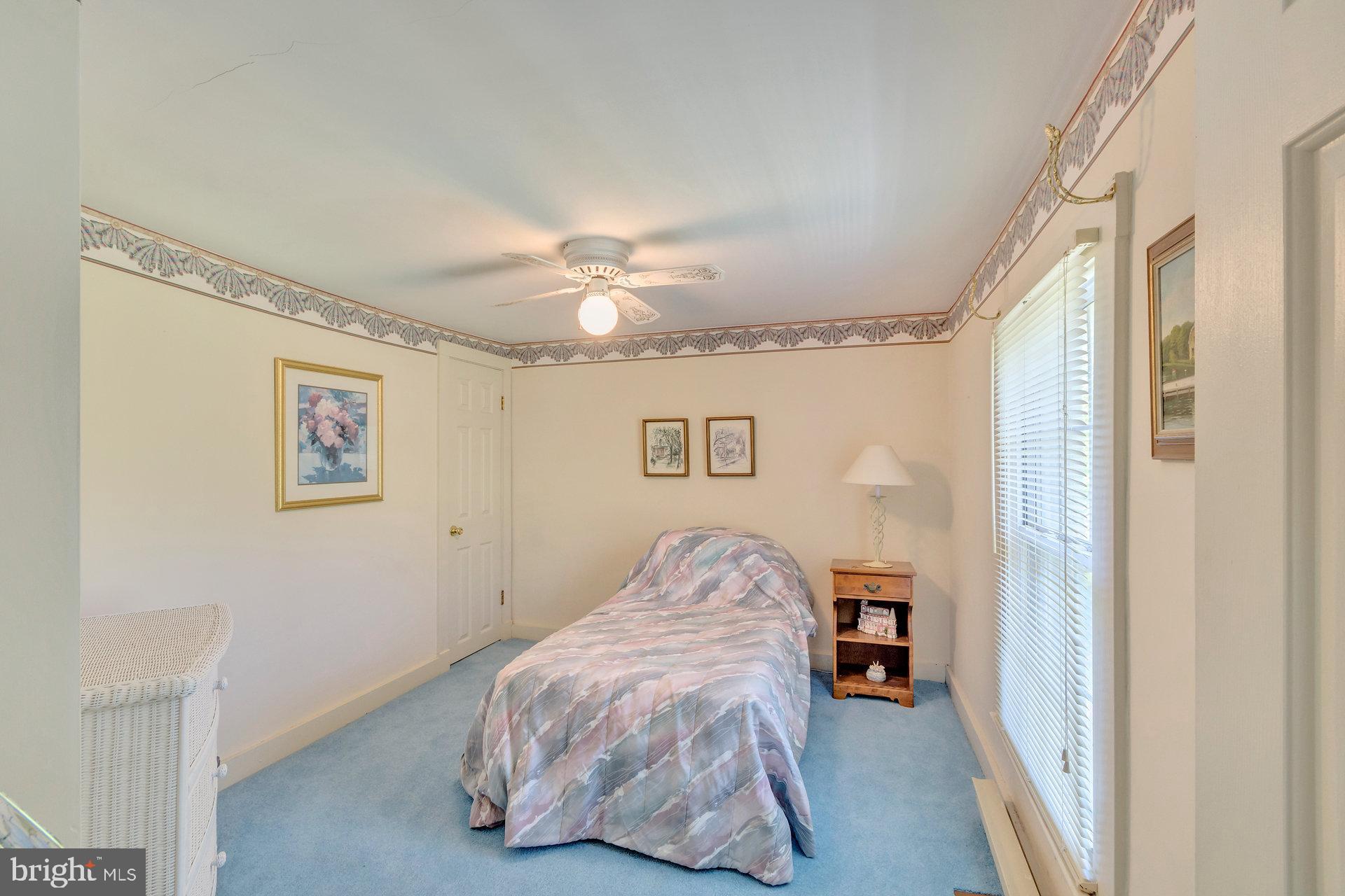 7303 Poindexter Road Louisa, VA 23093 - Photo 31 of 113 Gallery Image 31