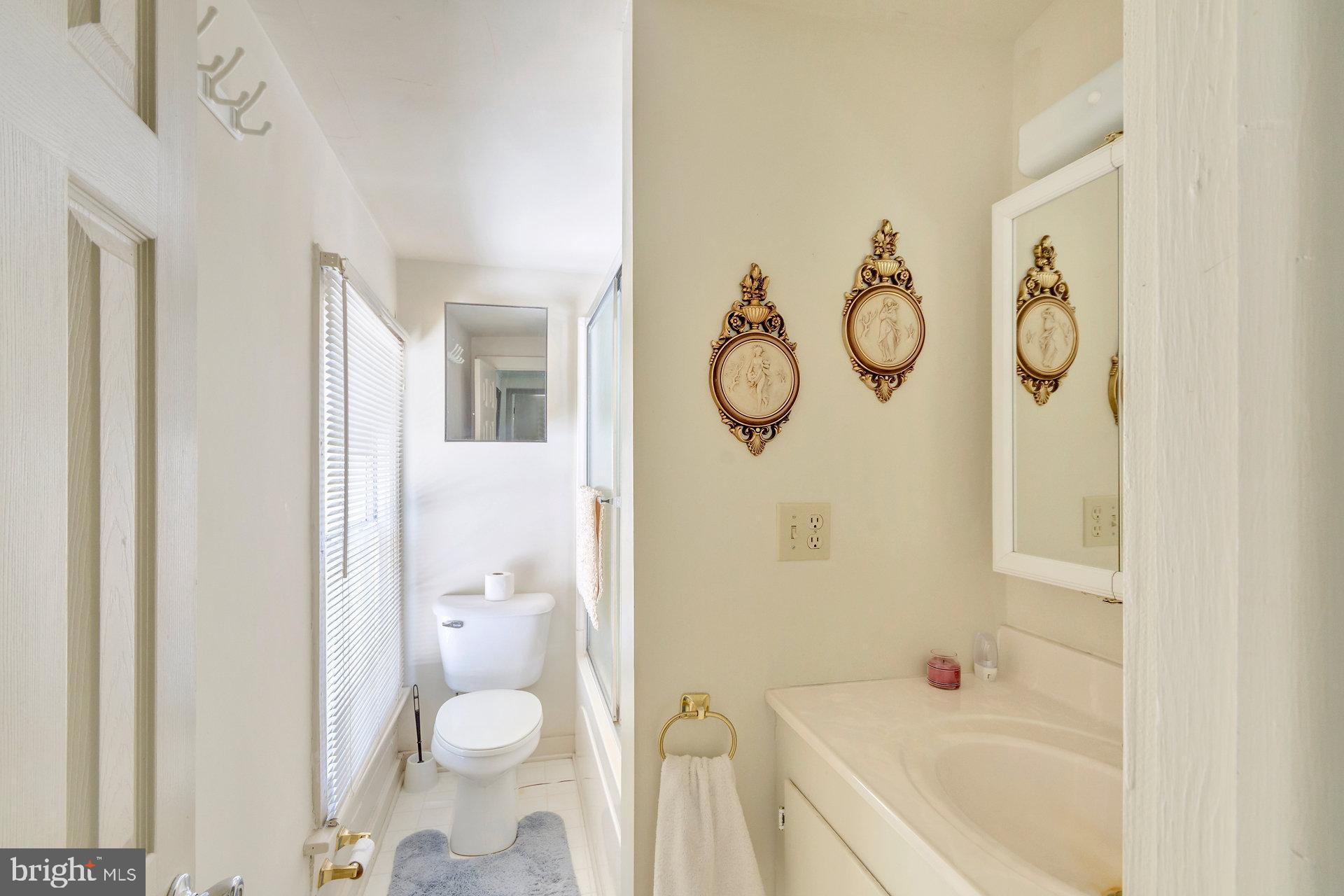 7303 Poindexter Road Louisa, VA 23093 - Photo 32 of 113 Gallery Image 32