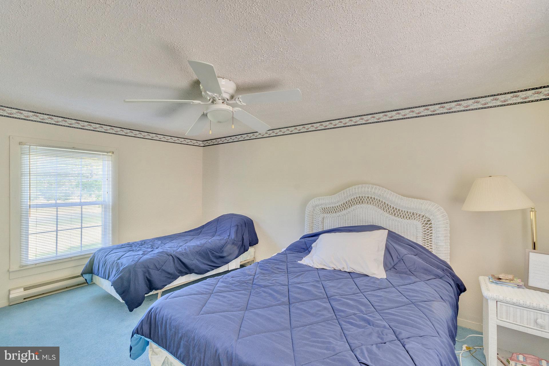 7303 Poindexter Road Louisa, VA 23093 - Photo 33 of 113 Gallery Image 33