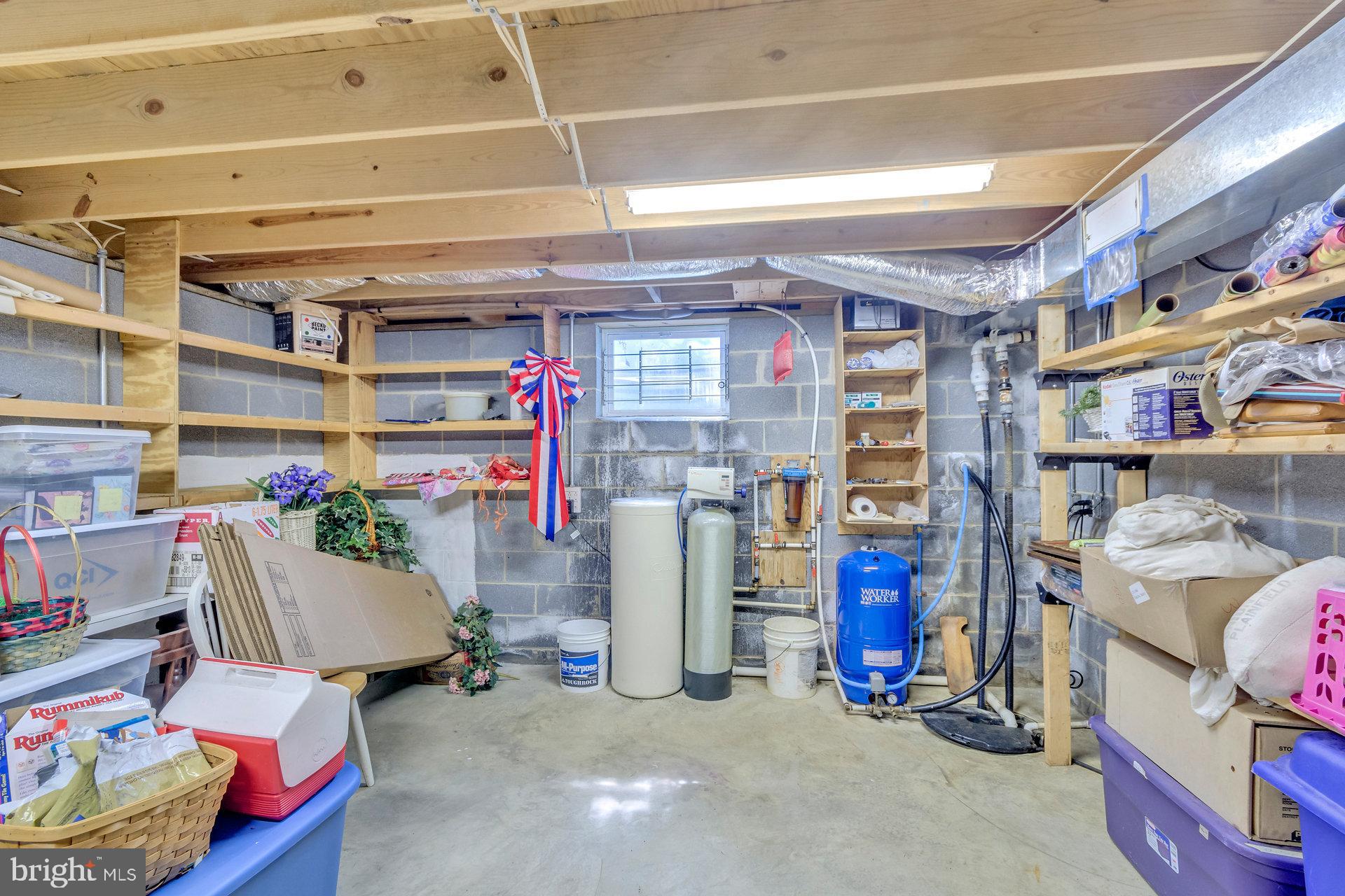 7303 Poindexter Road Louisa, VA 23093 - Photo 34 of 113 Gallery Image 34