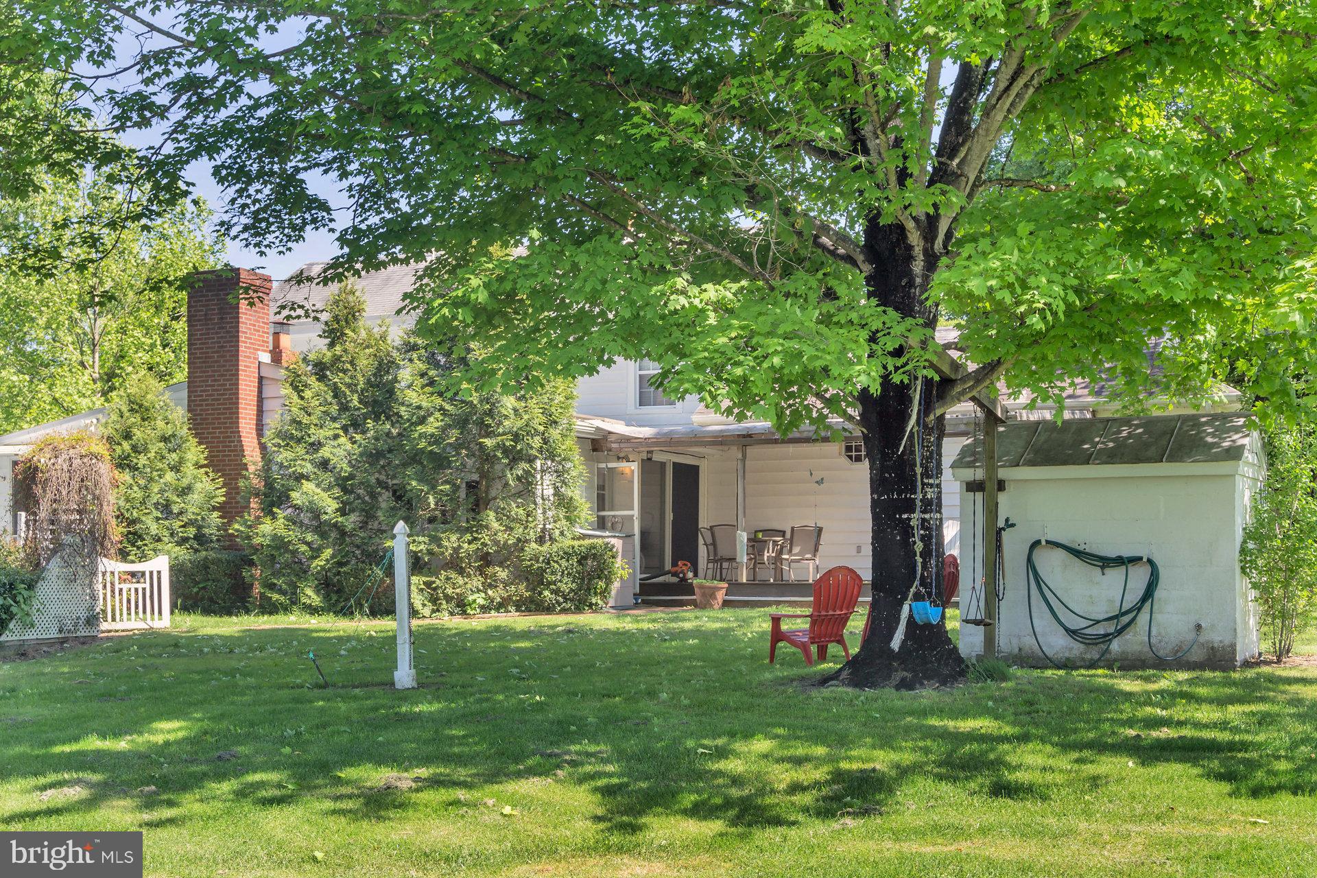7303 Poindexter Road Louisa, VA 23093 - Photo 42 of 113 Gallery Image 42