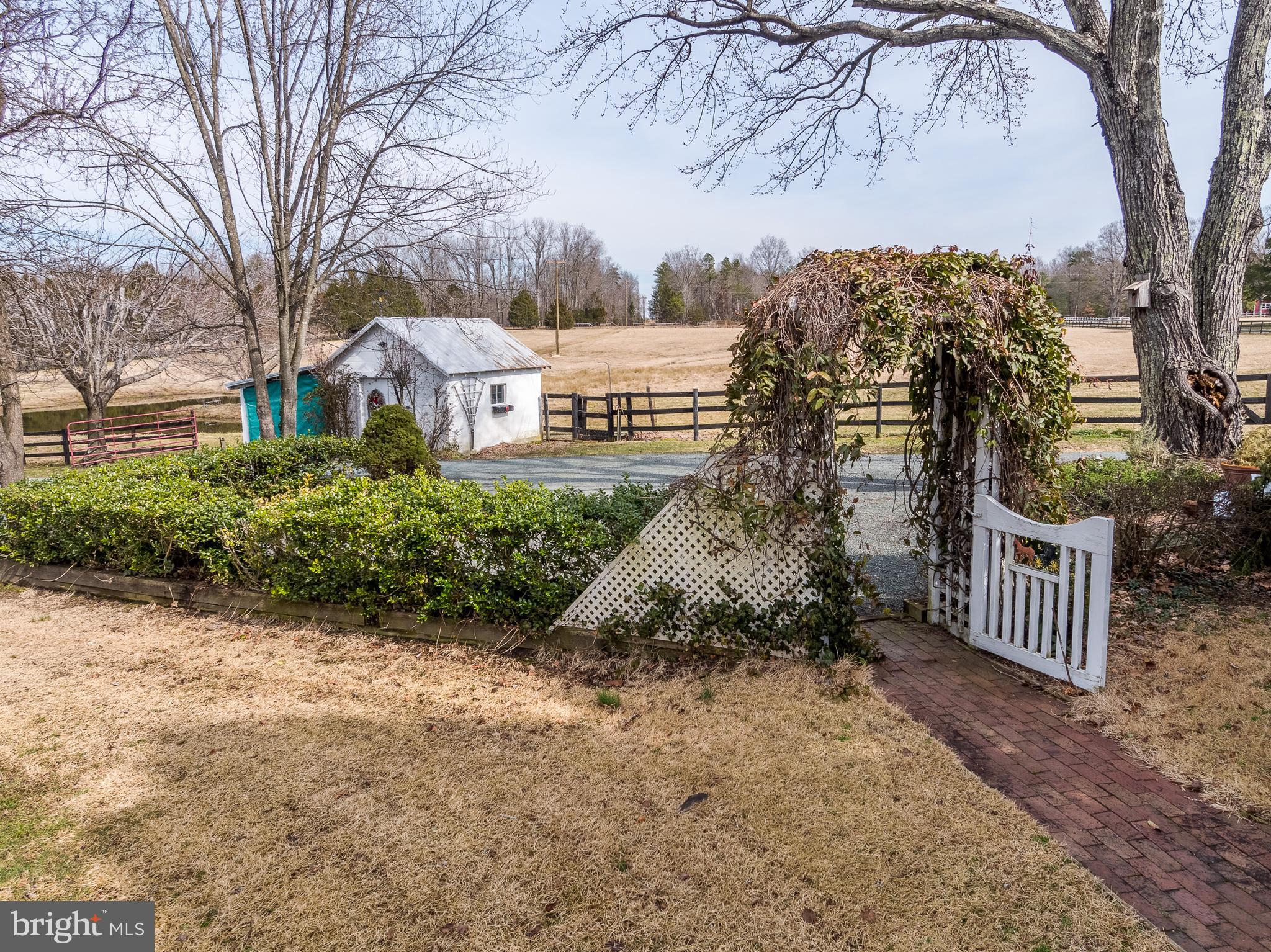 7303 Poindexter Road Louisa, VA 23093 - Photo 43 of 113 Gallery Image 43