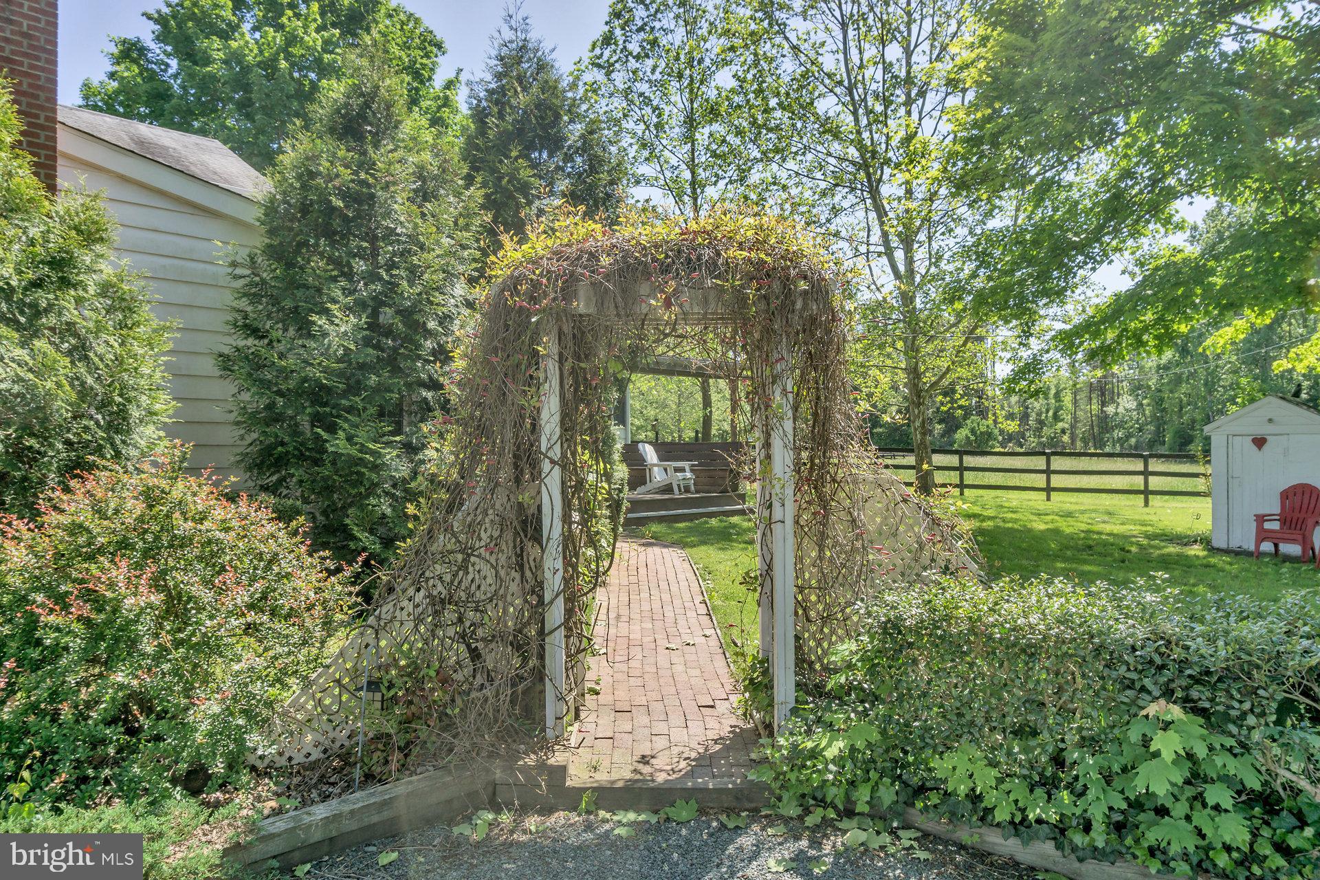 7303 Poindexter Road Louisa, VA 23093 - Photo 44 of 113 Gallery Image 44