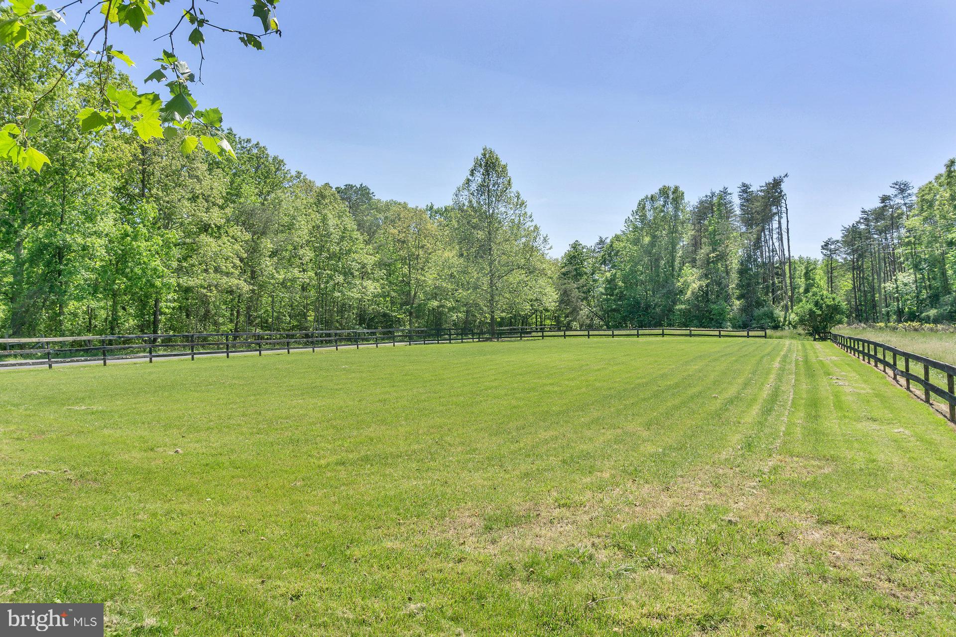 7303 Poindexter Road Louisa, VA 23093 - Photo 45 of 113 Gallery Image 45