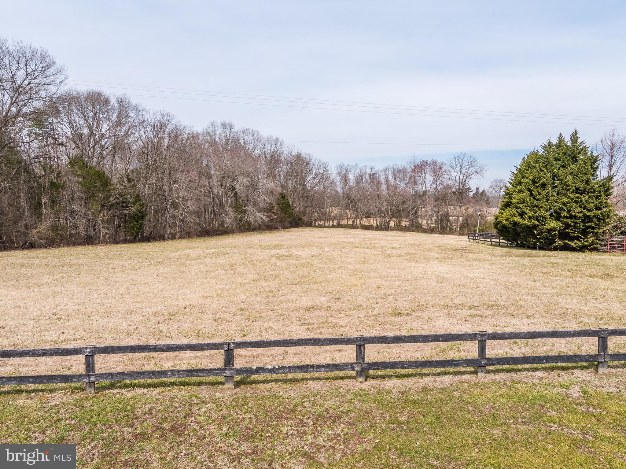7303 Poindexter Road Louisa, VA 23093 - Photo 46 of 113 Gallery Image 46