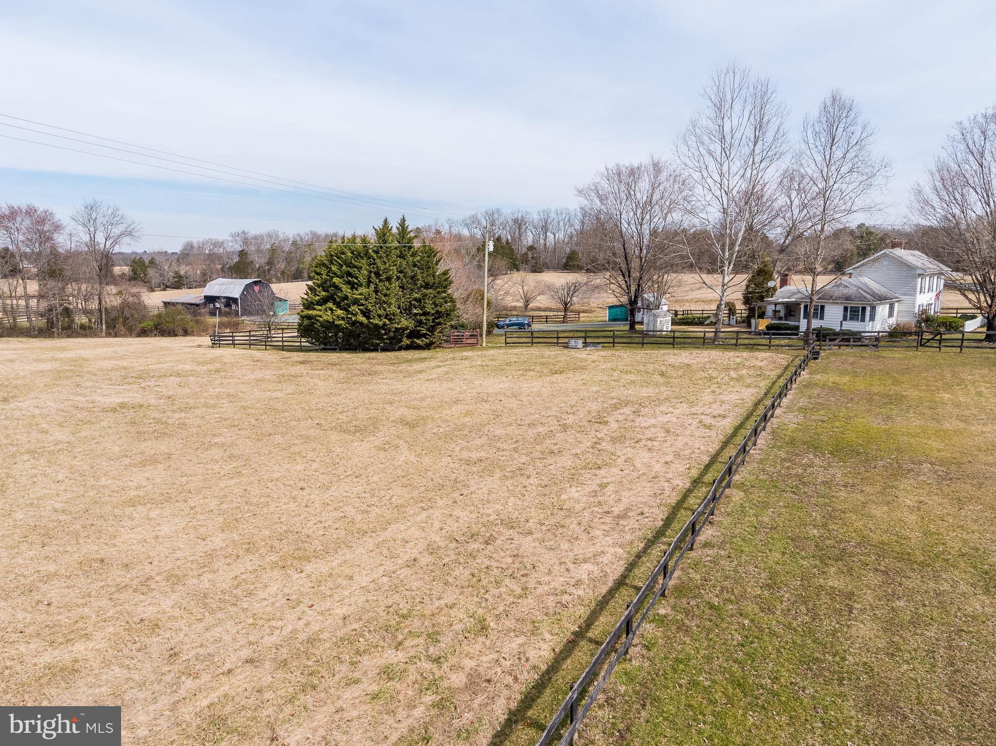 7303 Poindexter Road Louisa, VA 23093 - Photo 47 of 113 Gallery Image 47