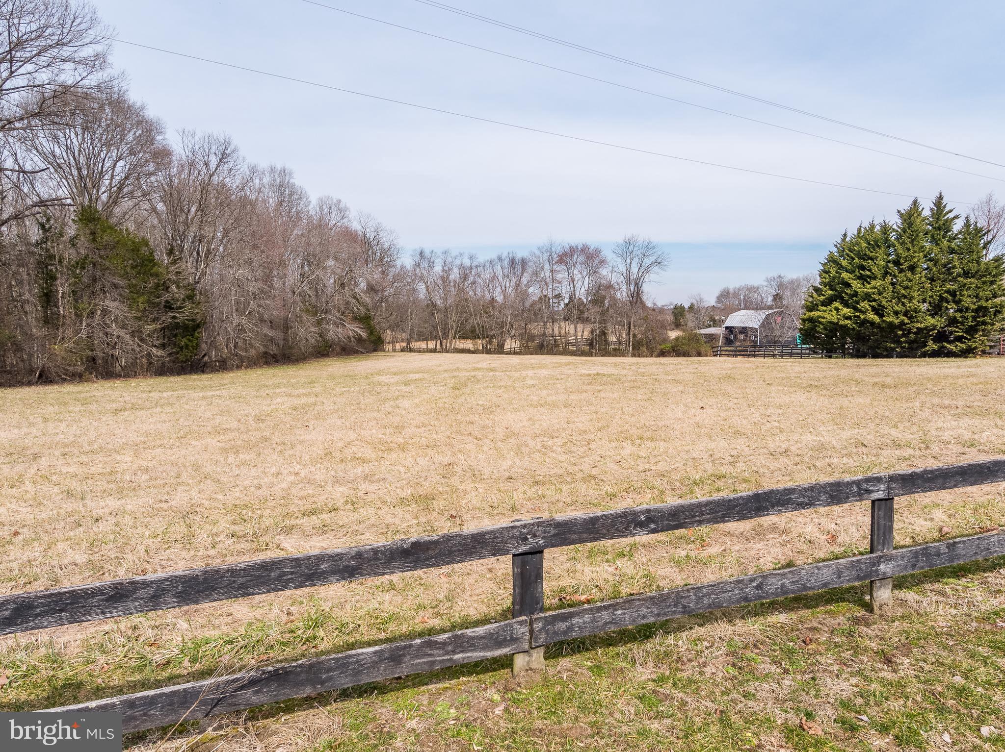 7303 Poindexter Road Louisa, VA 23093 - Photo 48 of 113 Gallery Image 48