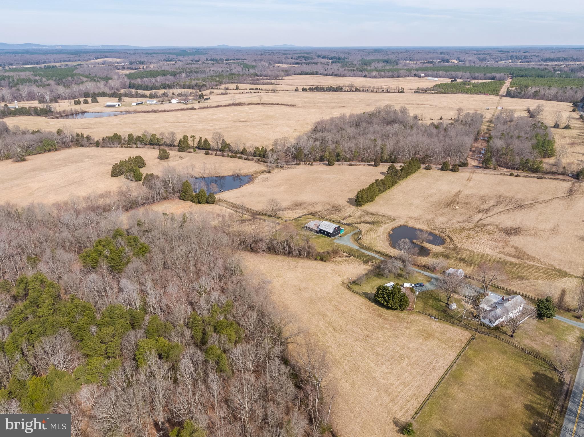 7303 Poindexter Road Louisa, VA 23093 - Photo 6 of 113 Gallery Image 6