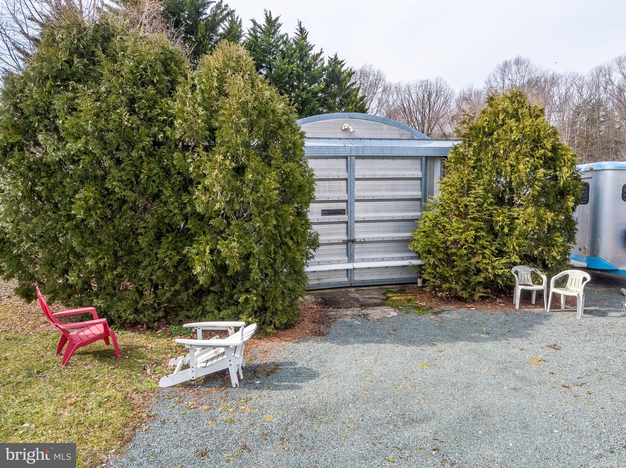 7303 Poindexter Road Louisa, VA 23093 - Photo 56 of 113 Gallery Image 56