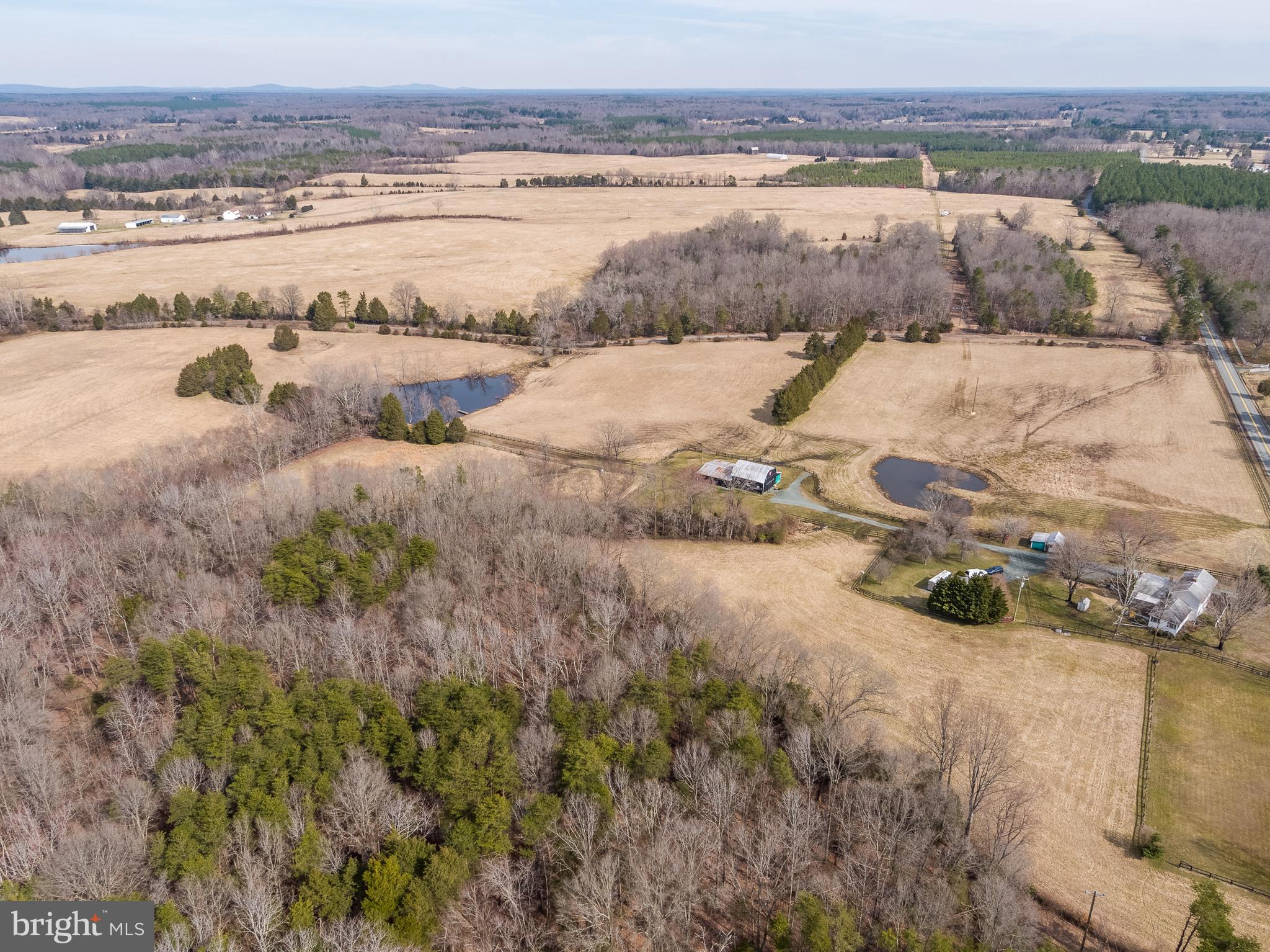 7303 Poindexter Road Louisa, VA 23093 - Photo 7 of 113 Gallery Image 7