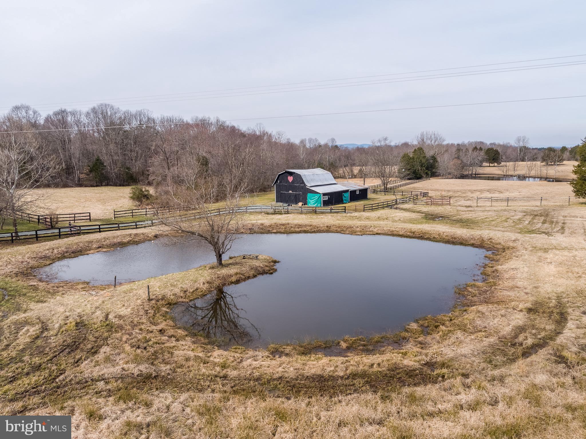 7303 Poindexter Road Louisa, VA 23093 - Photo 61 of 113 Gallery Image 61
