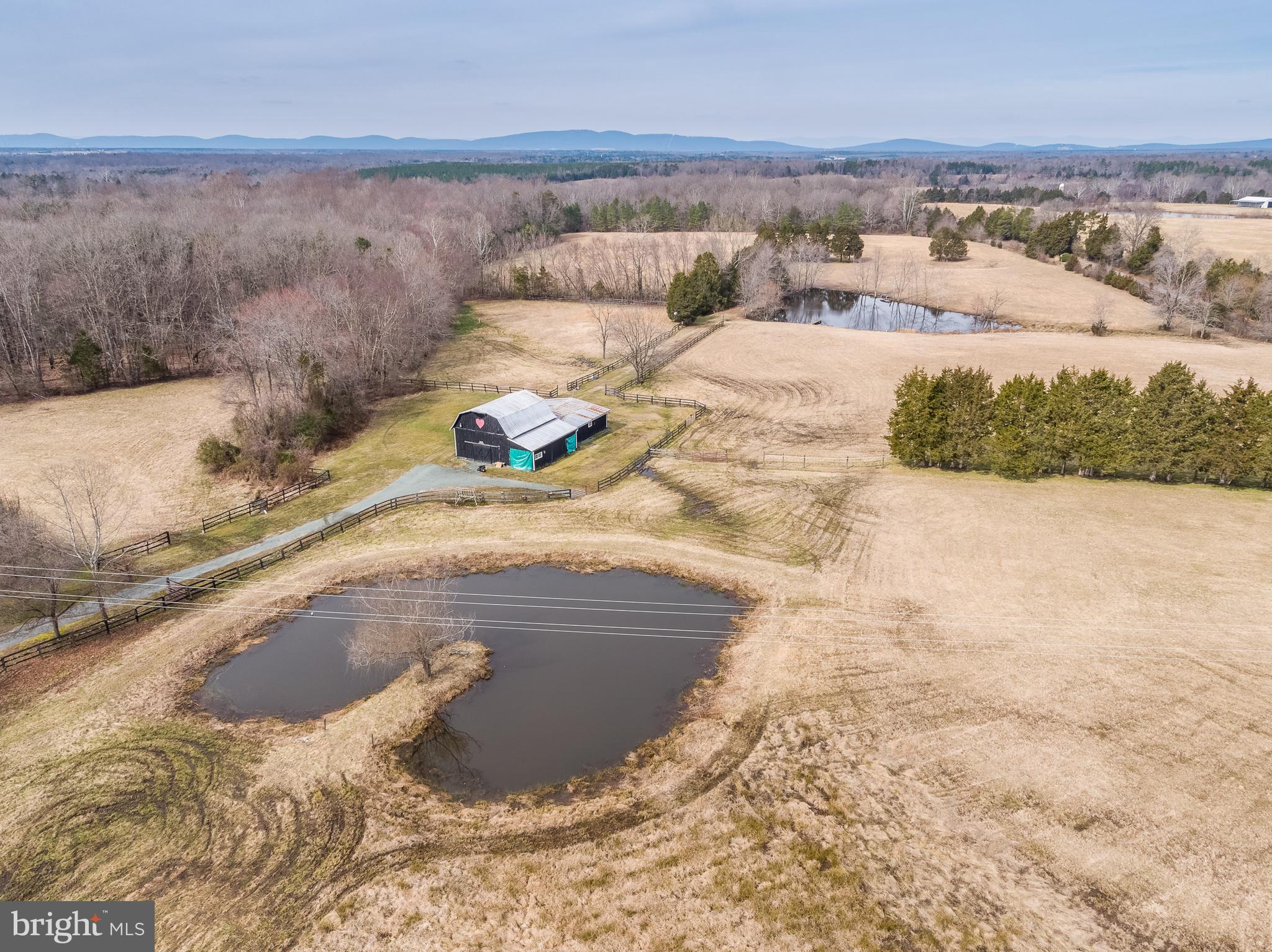 7303 Poindexter Road Louisa, VA 23093 - Photo 62 of 113 Gallery Image 62