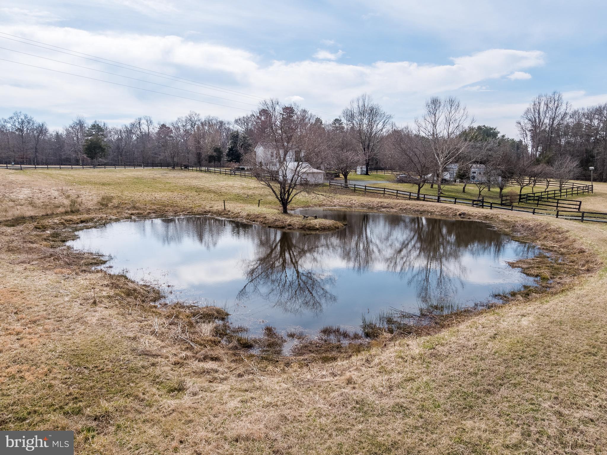 7303 Poindexter Road Louisa, VA 23093 - Photo 63 of 113 Gallery Image 63