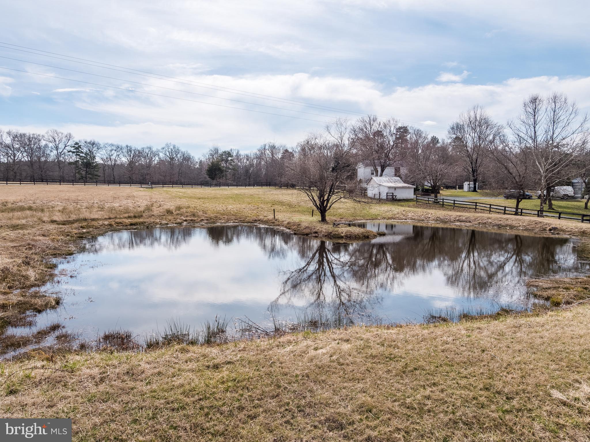 7303 Poindexter Road Louisa, VA 23093 - Photo 64 of 113 Gallery Image 64