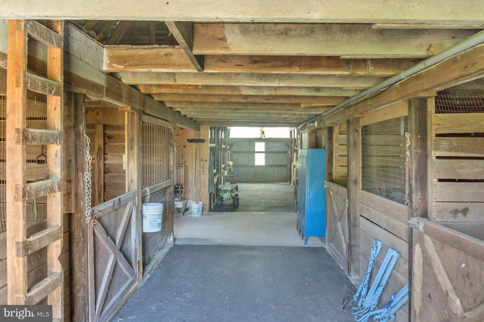 7303 Poindexter Road Louisa, VA 23093 - Photo 70 of 113 Gallery Image 70