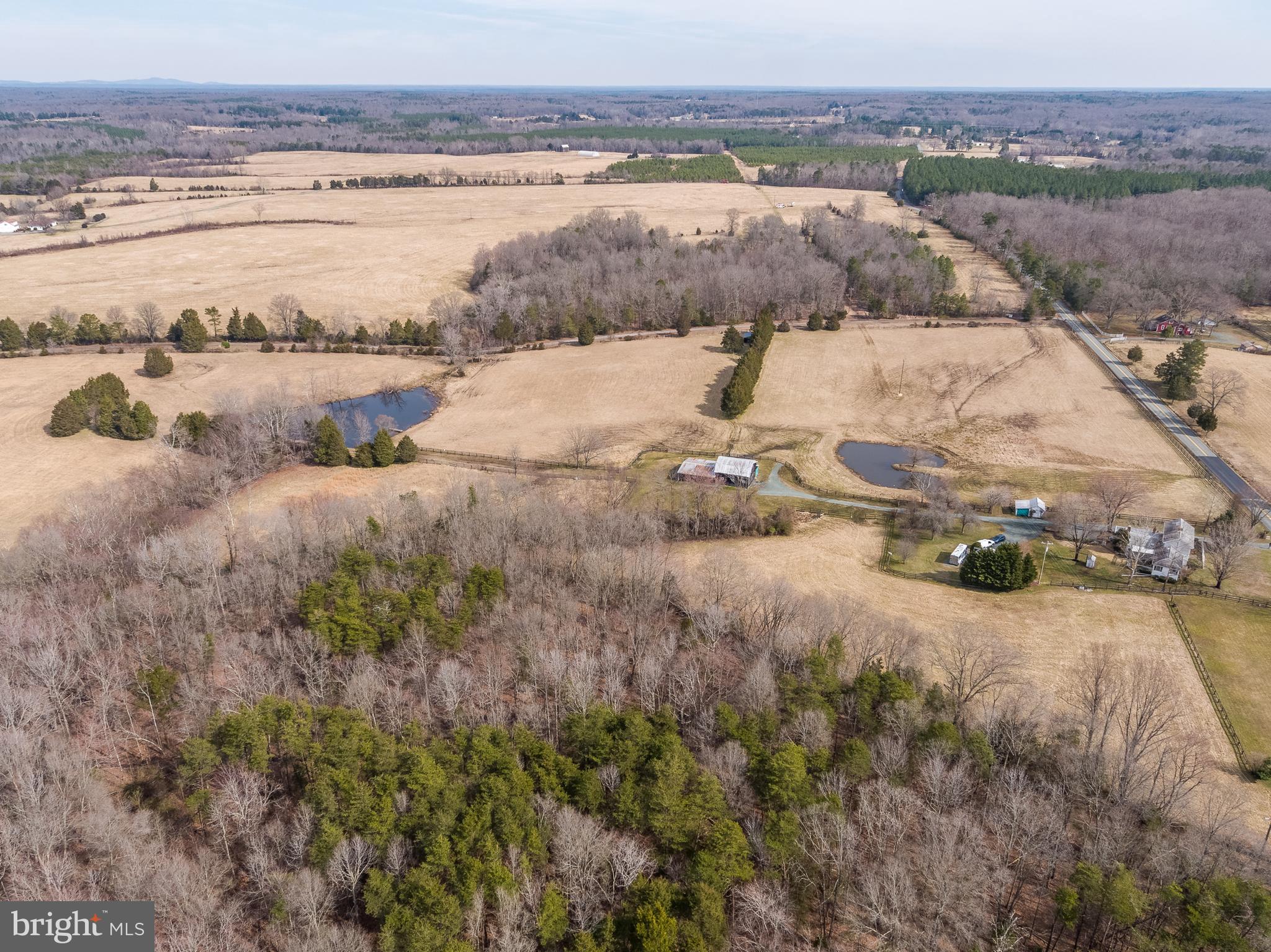 7303 Poindexter Road Louisa, VA 23093 - Photo 8 of 113 Gallery Image 8