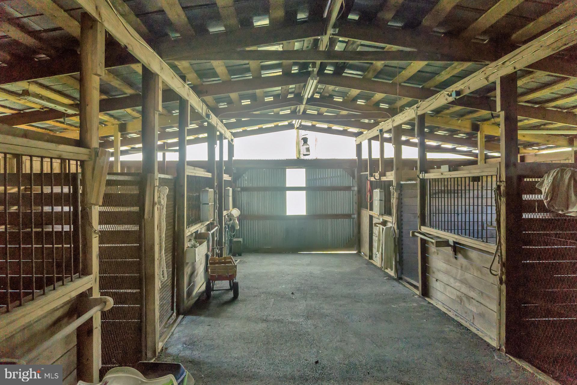 7303 Poindexter Road Louisa, VA 23093 - Photo 71 of 113 Gallery Image 71