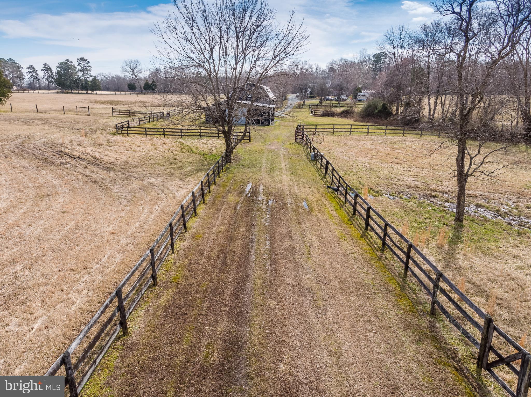 7303 Poindexter Road Louisa, VA 23093 - Photo 77 of 113 Gallery Image 77
