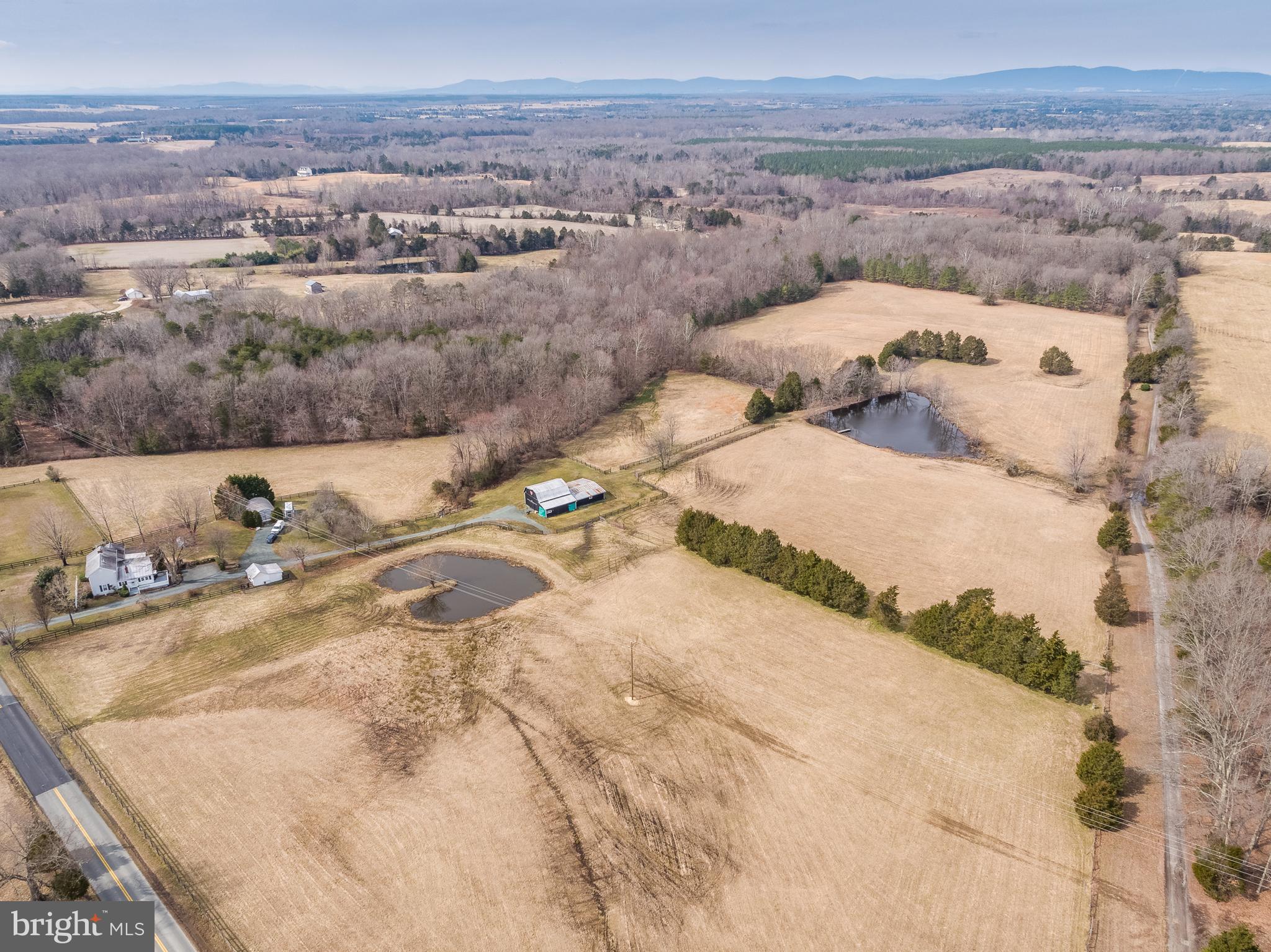7303 Poindexter Road Louisa, VA 23093 - Photo 79 of 113 Gallery Image 79