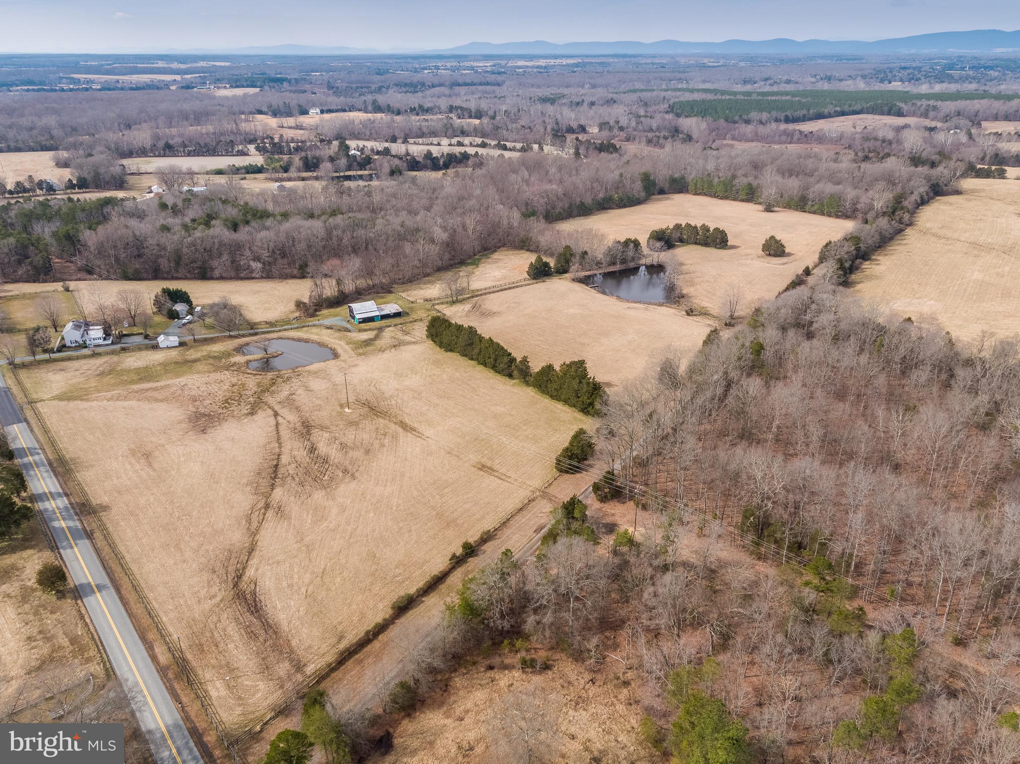 7303 Poindexter Road Louisa, VA 23093 - Photo 80 of 113 Gallery Image 80