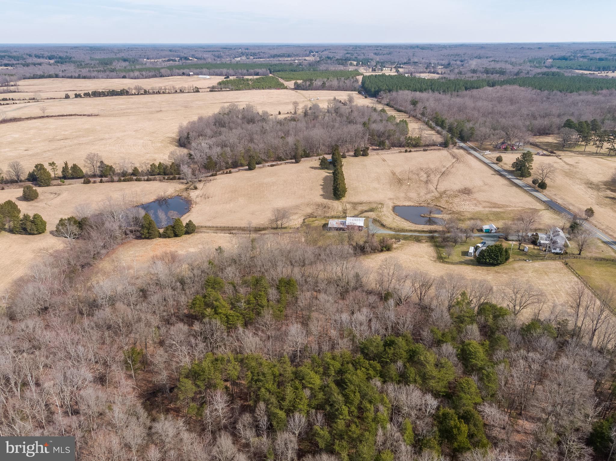 7303 Poindexter Road Louisa, VA 23093 - Photo 9 of 113 Gallery Image 9