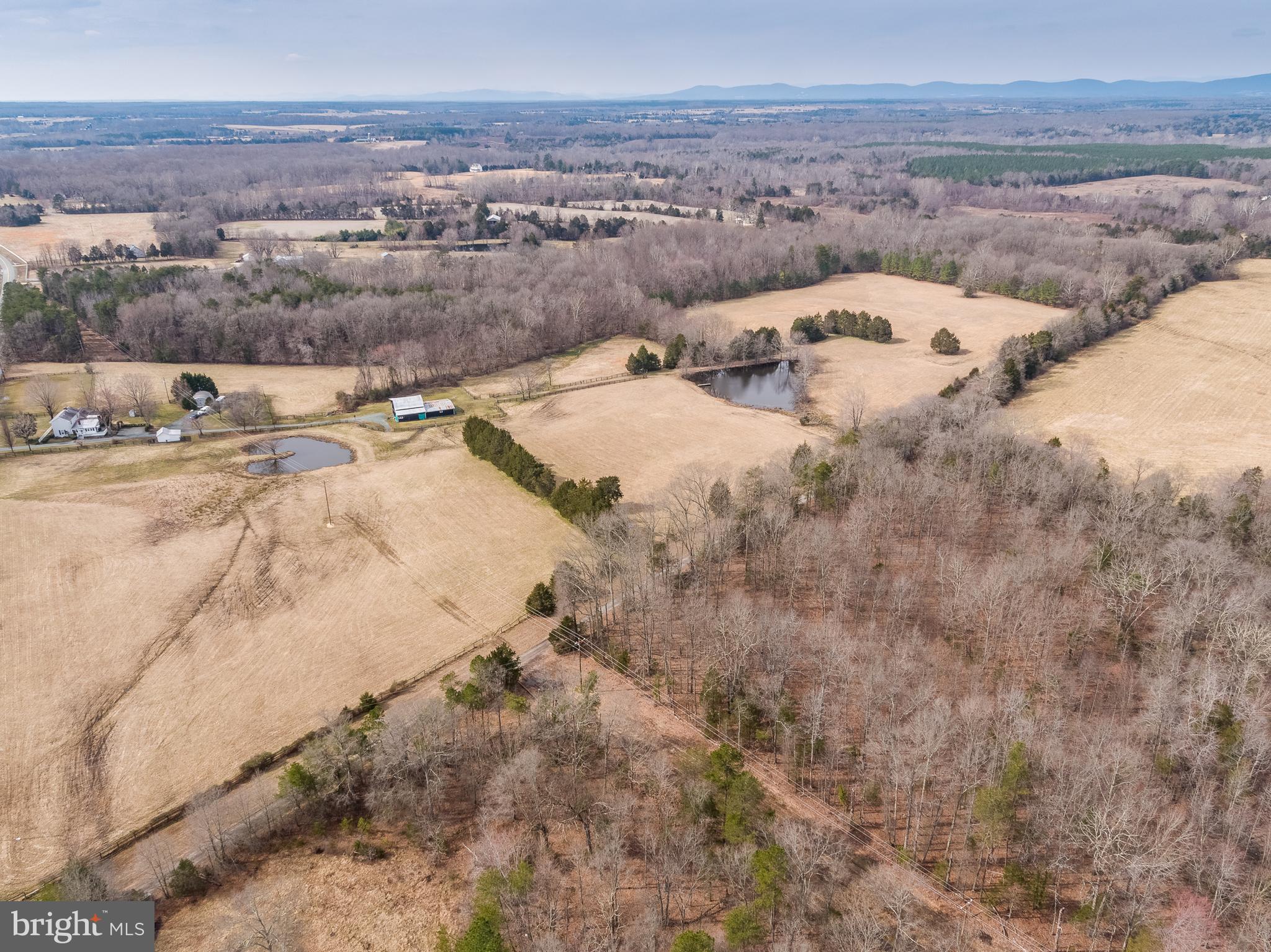 7303 Poindexter Road Louisa, VA 23093 - Photo 81 of 113 Gallery Image 81