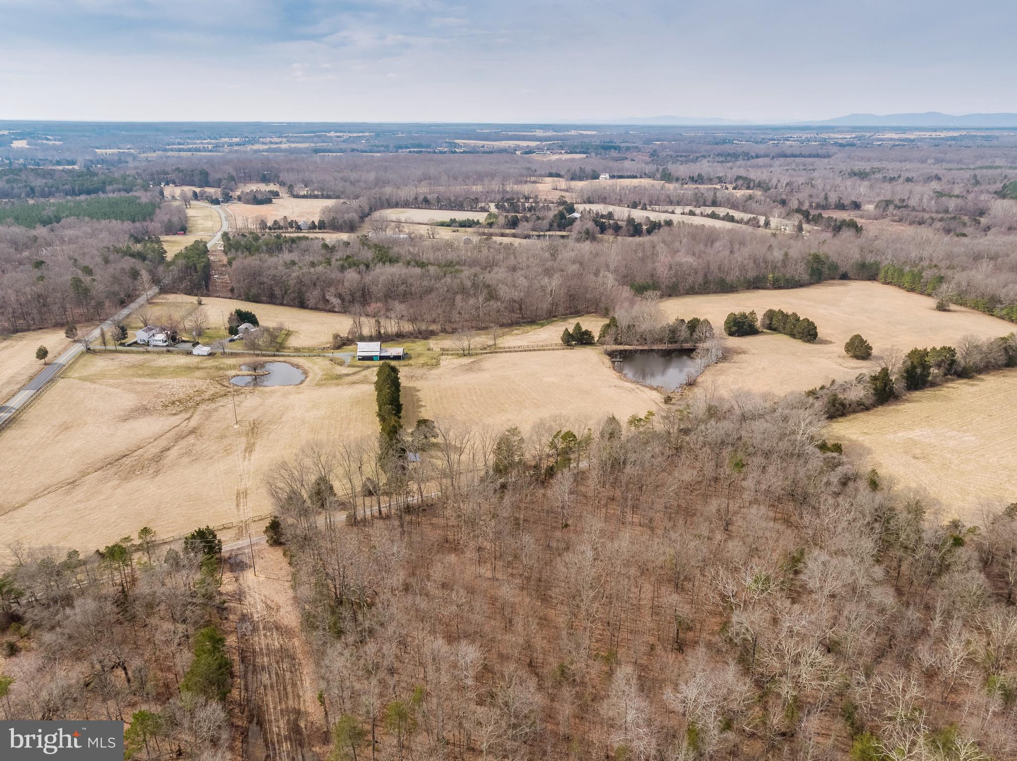 7303 Poindexter Road Louisa, VA 23093 - Photo 82 of 113 Gallery Image 82