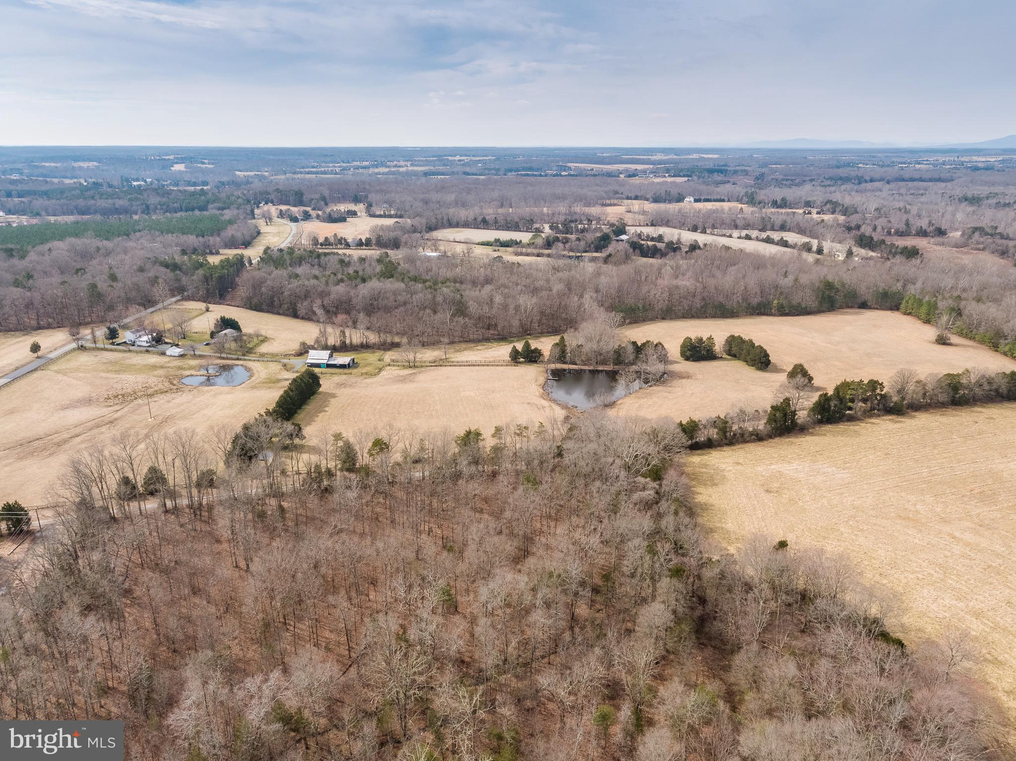 7303 Poindexter Road Louisa, VA 23093 - Photo 83 of 113 Gallery Image 83