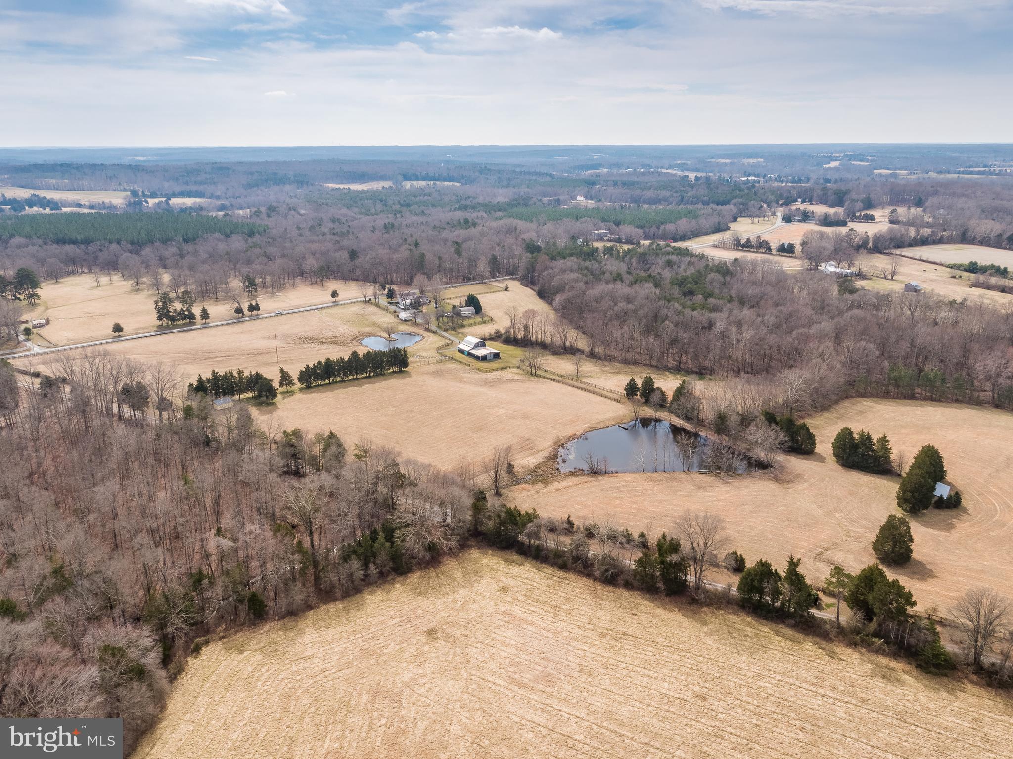 7303 Poindexter Road Louisa, VA 23093 - Photo 84 of 113 Gallery Image 84