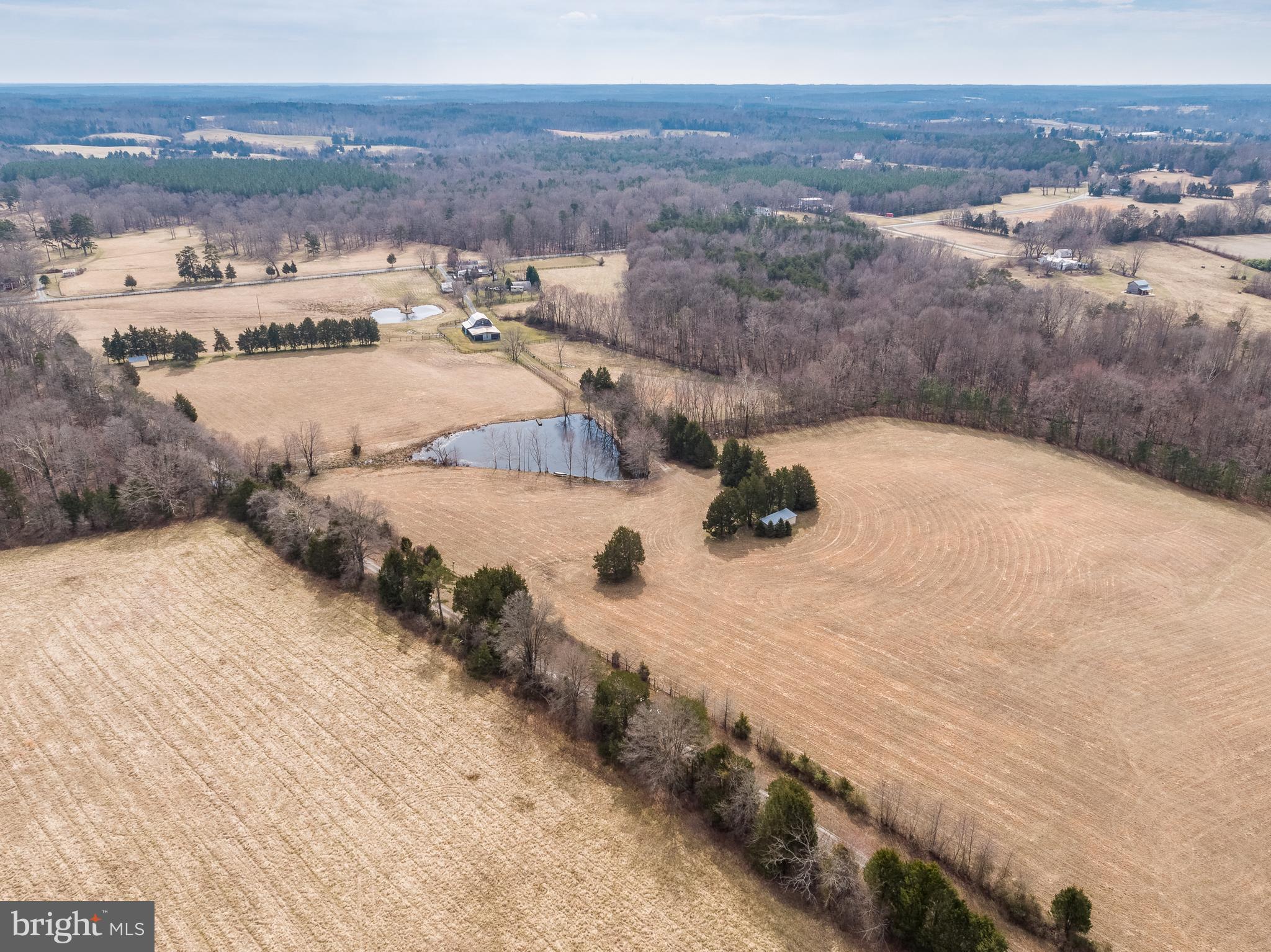 7303 Poindexter Road Louisa, VA 23093 - Photo 85 of 113 Gallery Image 85