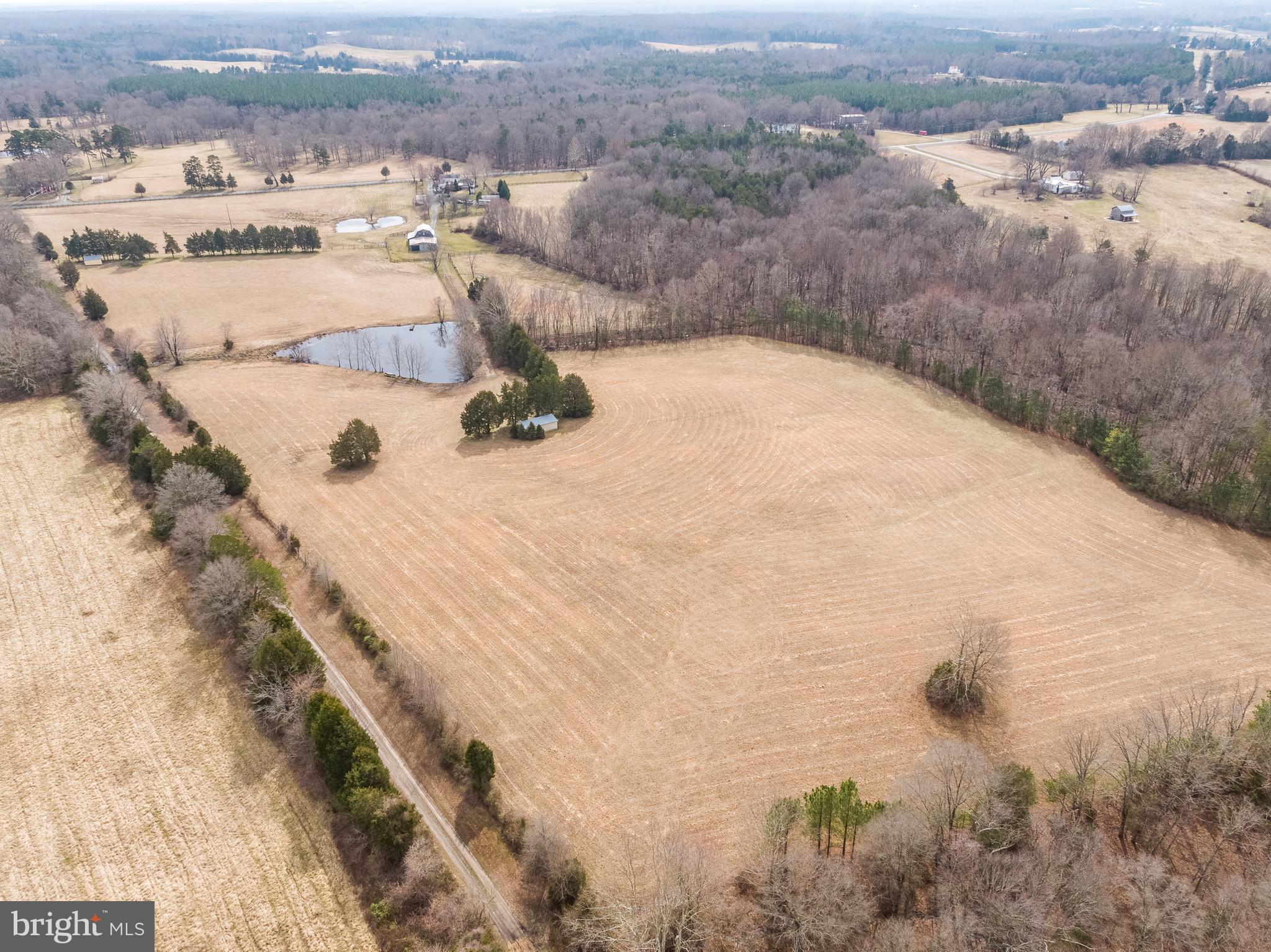 7303 Poindexter Road Louisa, VA 23093 - Photo 86 of 113 Gallery Image 86