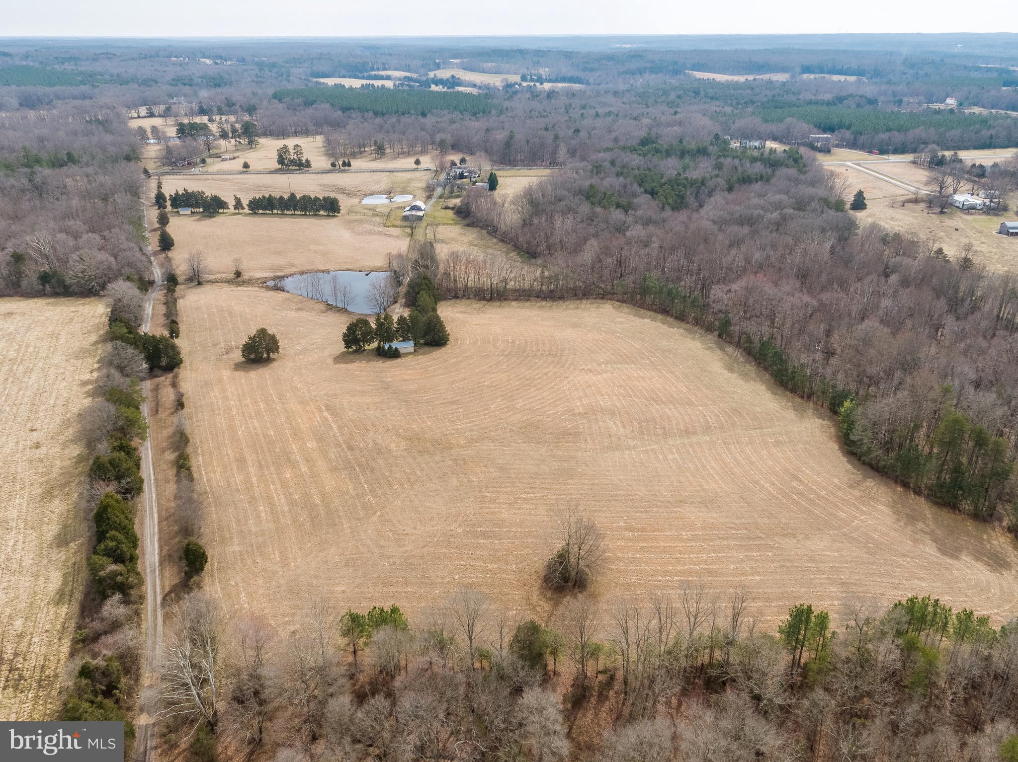 7303 Poindexter Road Louisa, VA 23093 - Photo 87 of 113 Gallery Image 87