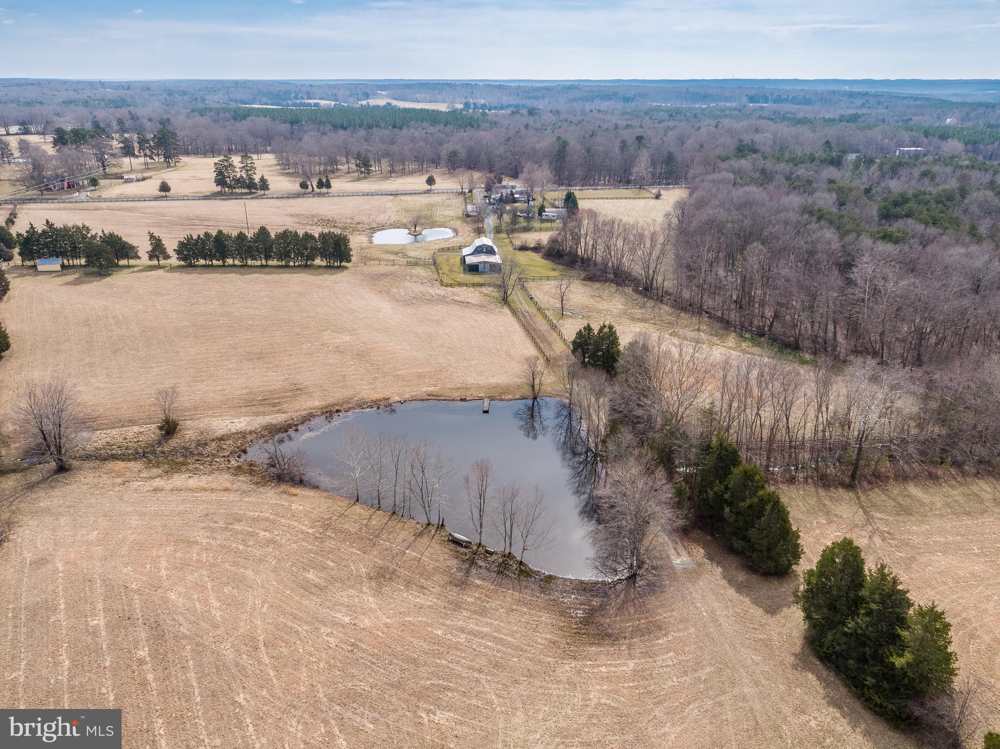 7303 Poindexter Road Louisa, VA 23093 - Photo 89 of 113 Gallery Image 89