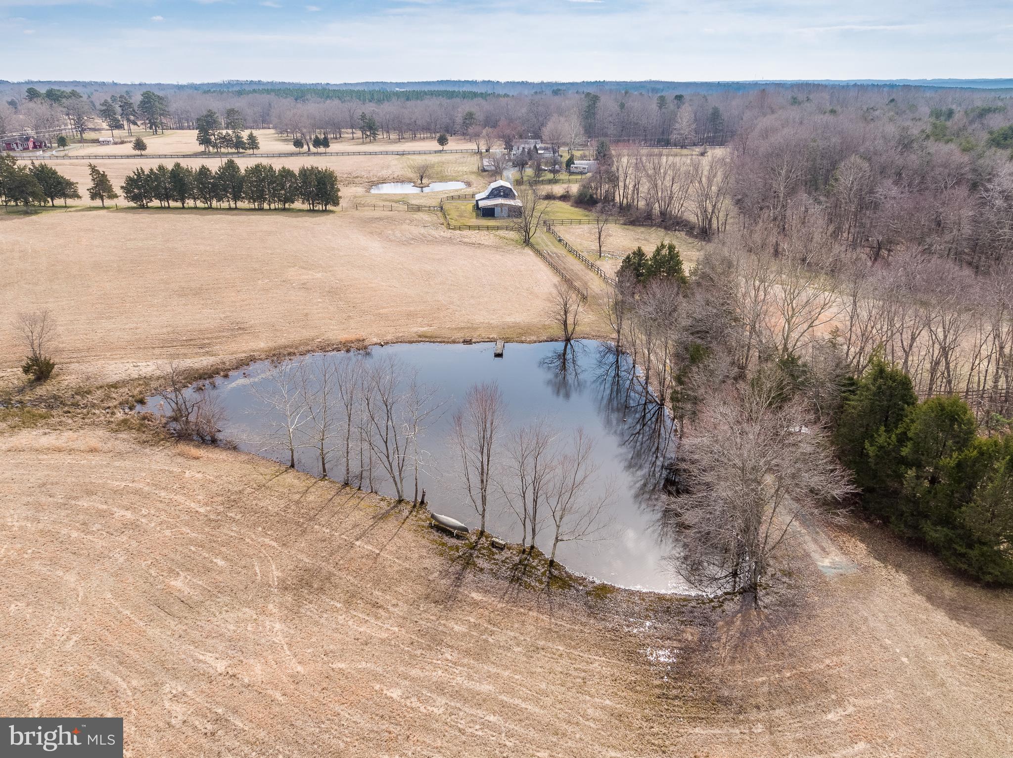 7303 Poindexter Road Louisa, VA 23093 - Photo 90 of 113 Gallery Image 90