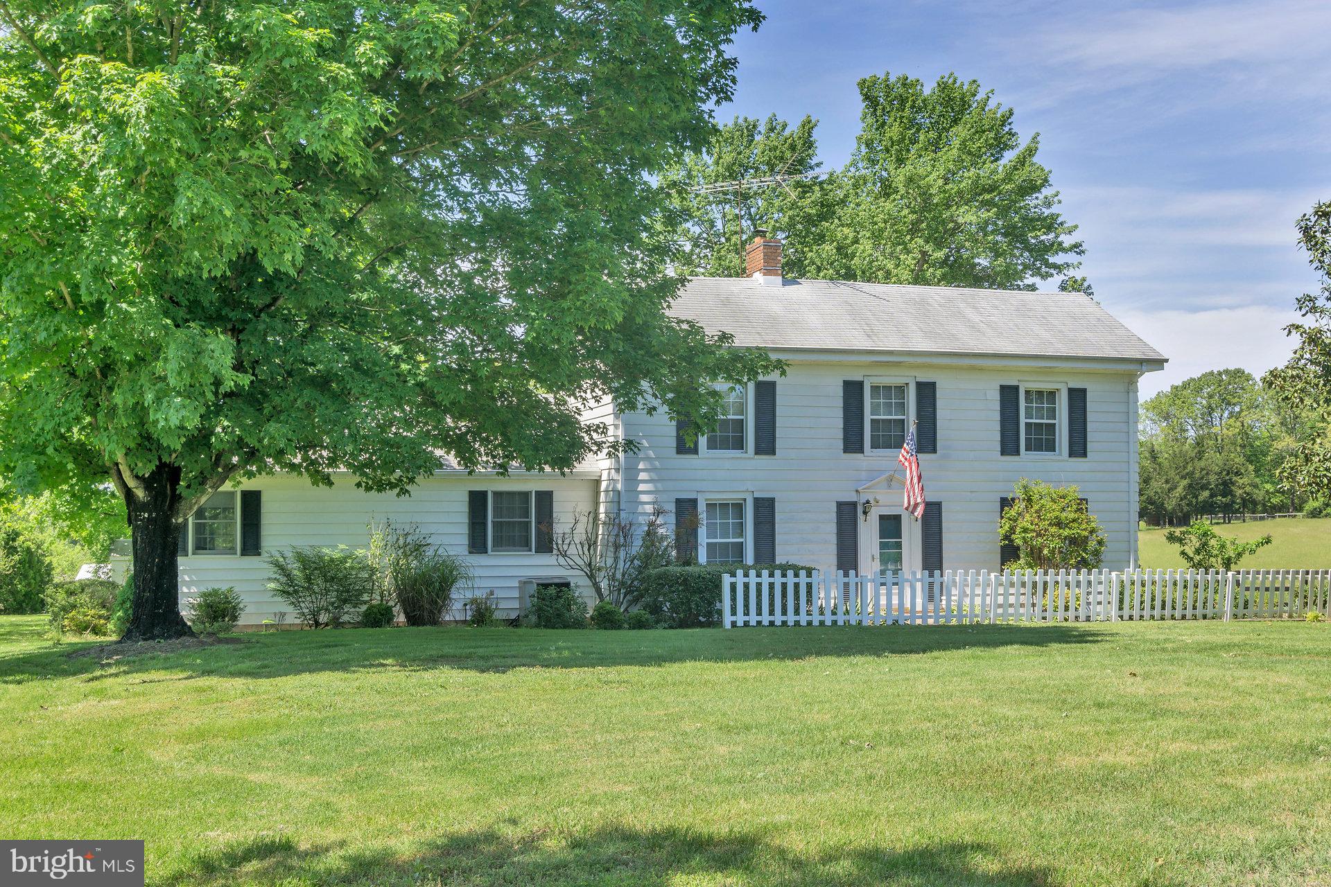 7303 Poindexter Road Louisa, VA 23093 - Photo 10 of 113 Gallery Image 10