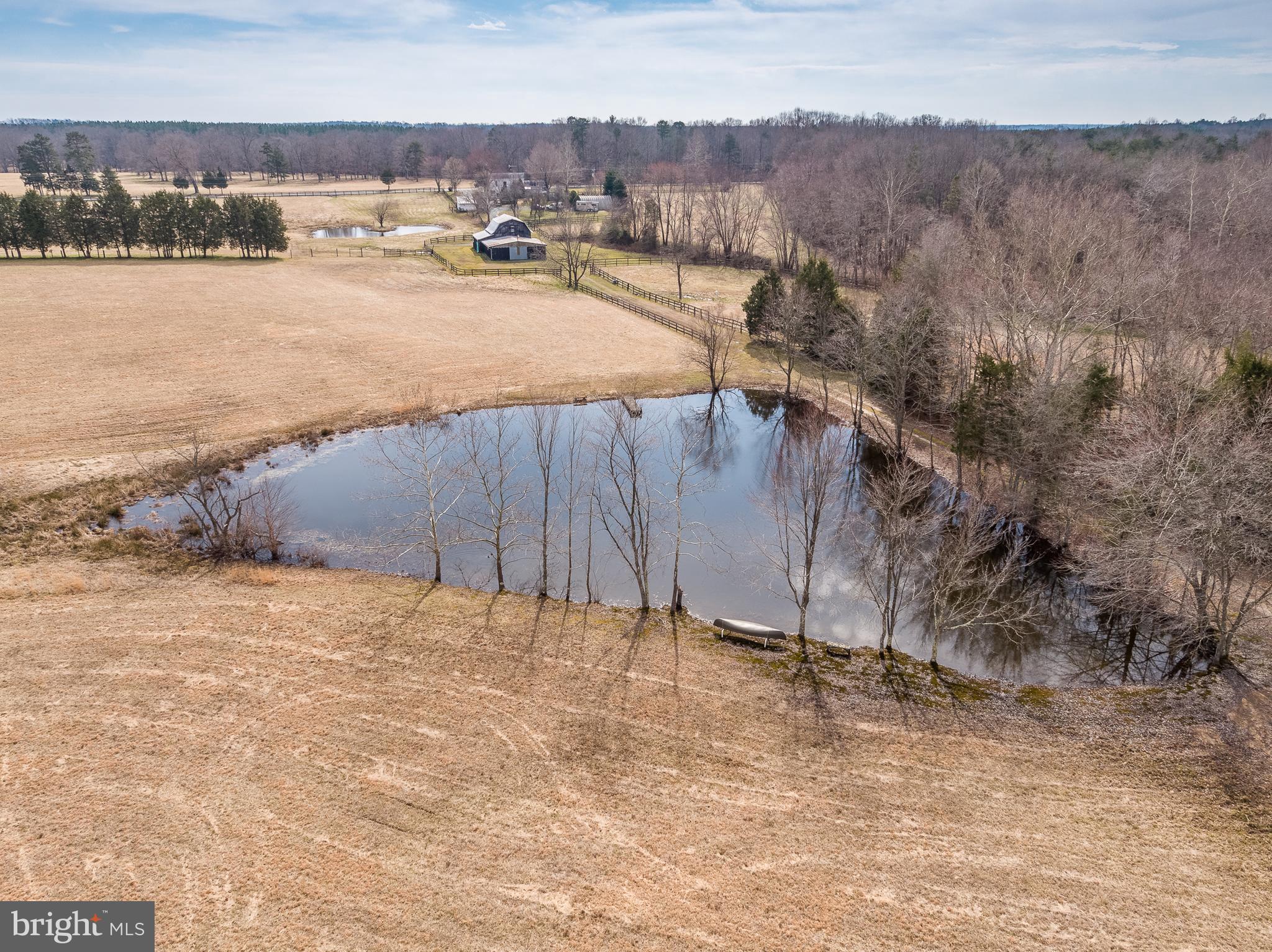 7303 Poindexter Road Louisa, VA 23093 - Photo 91 of 113 Gallery Image 91