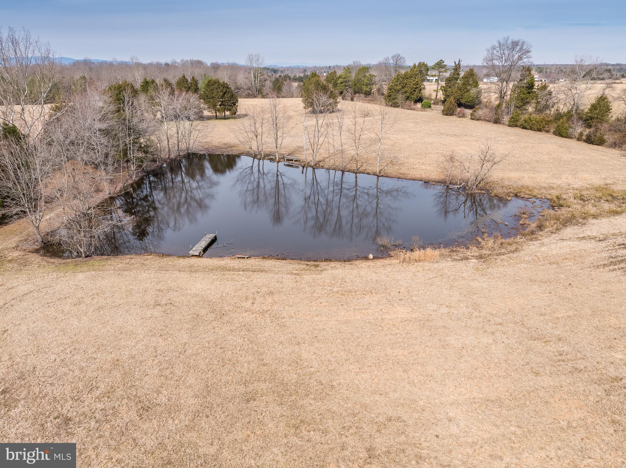 7303 Poindexter Road Louisa, VA 23093 - Photo 92 of 113 Gallery Image 92