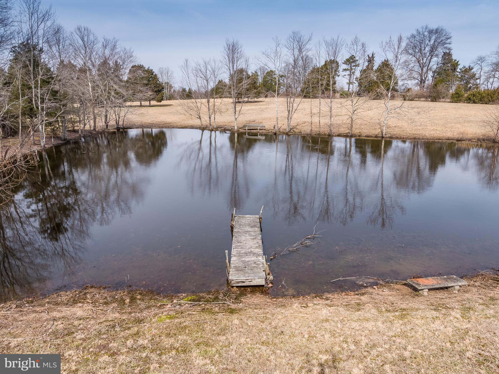 7303 Poindexter Road Louisa, VA 23093 - Photo 93 of 113 Gallery Image 93