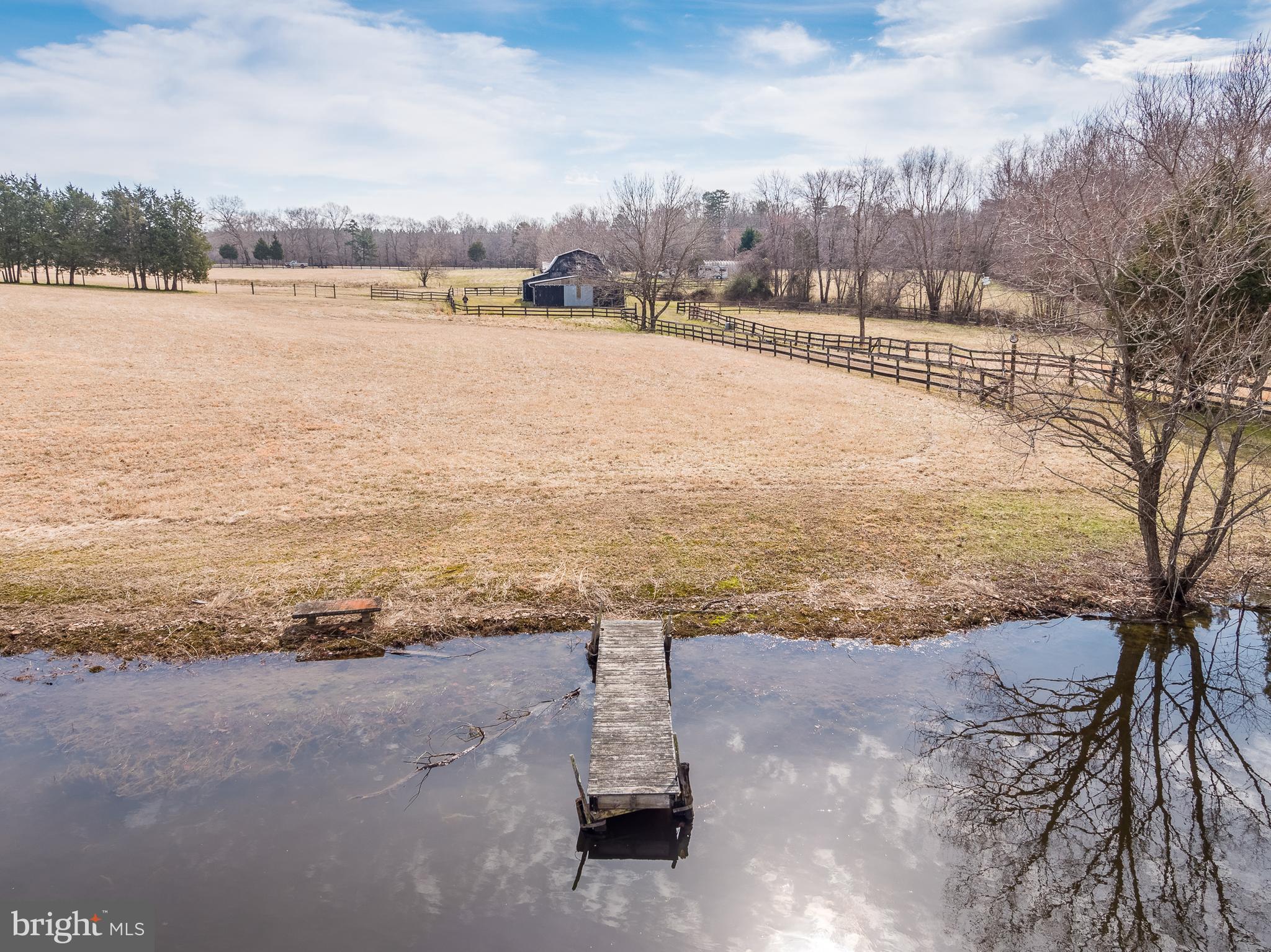 7303 Poindexter Road Louisa, VA 23093 - Photo 94 of 113 Gallery Image 94