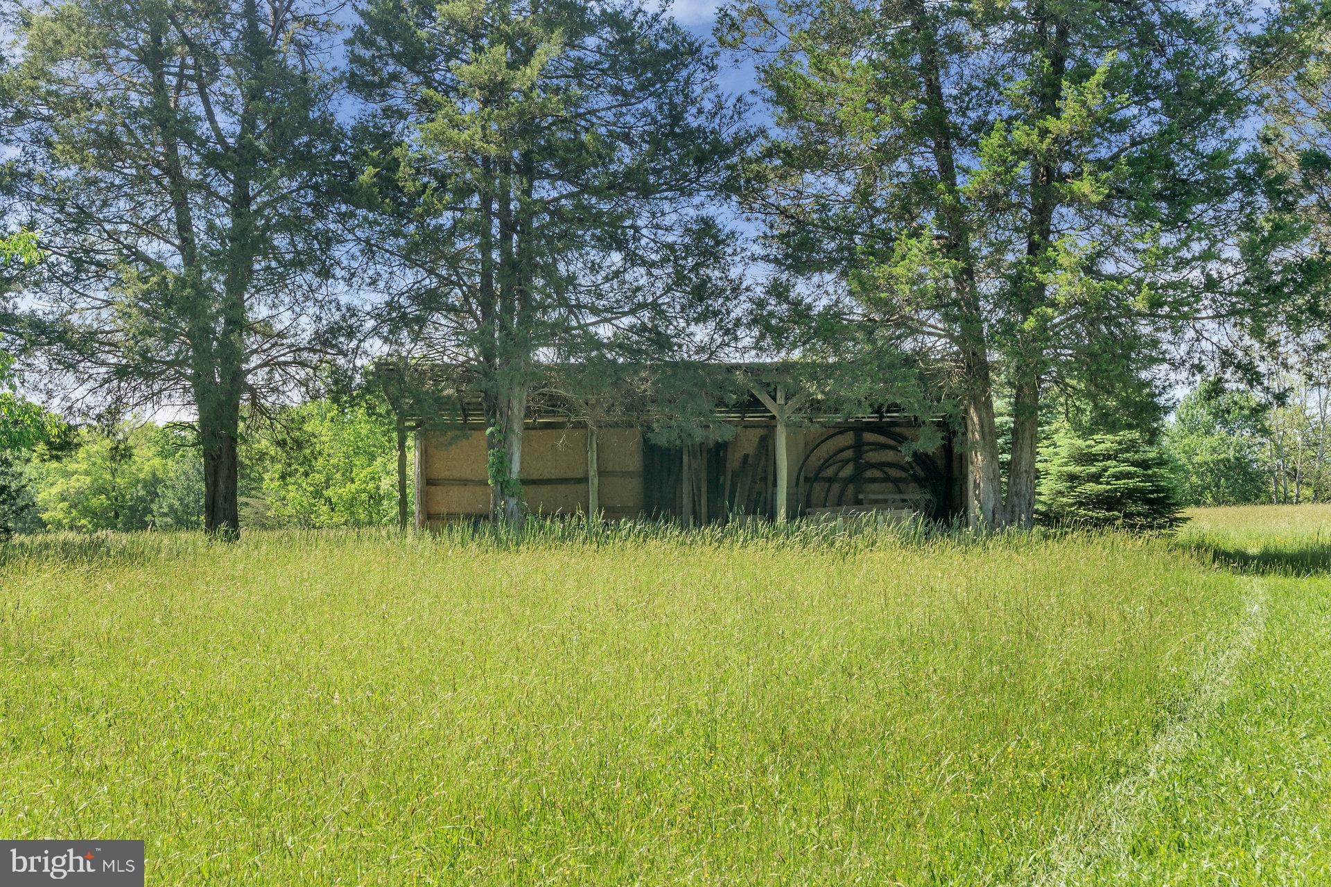 7303 Poindexter Road Louisa, VA 23093 - Photo 97 of 113 Gallery Image 97