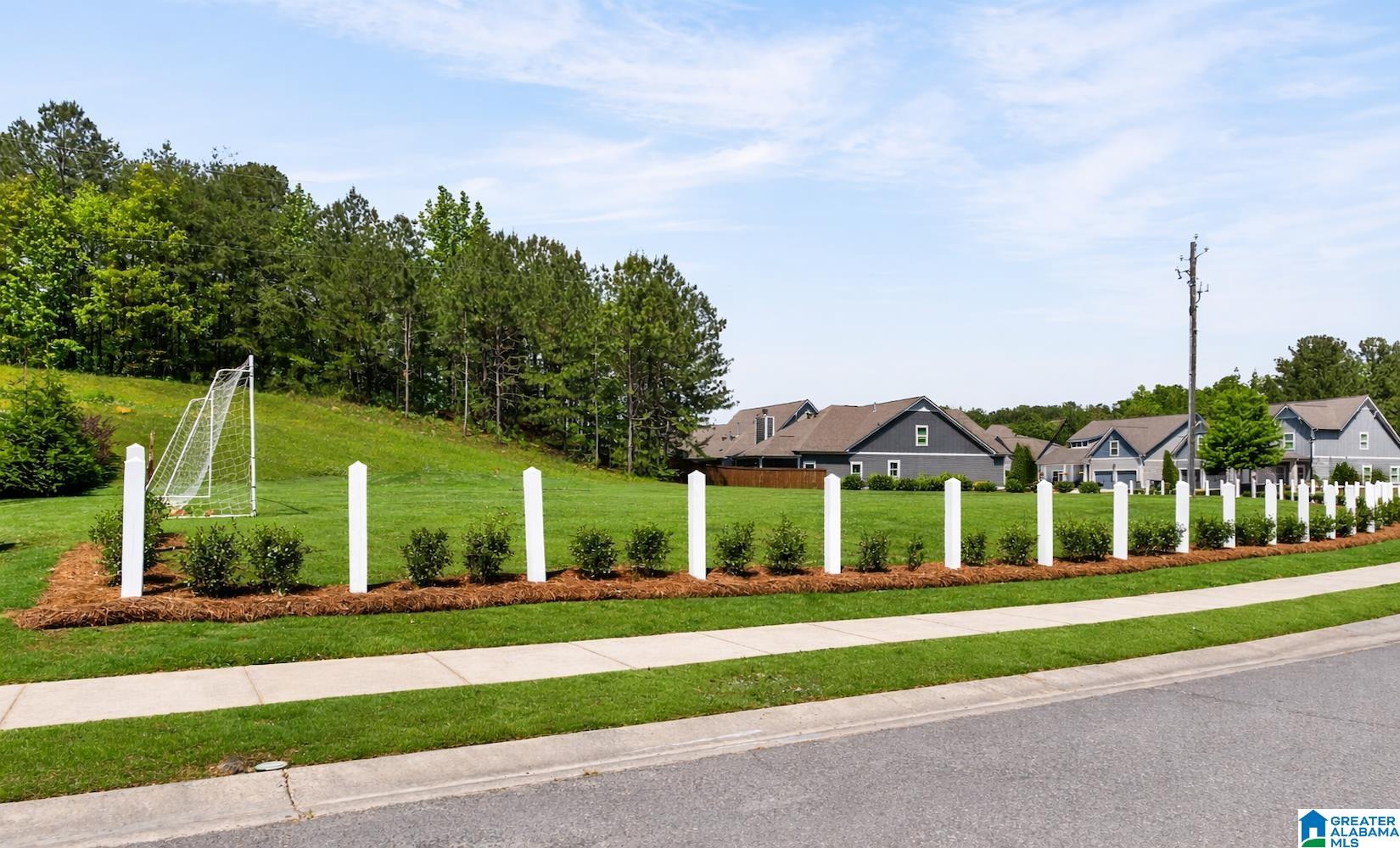 317 Appleford Road Helena, AL 35080 - Photo 59 of 68 Gallery Image 59