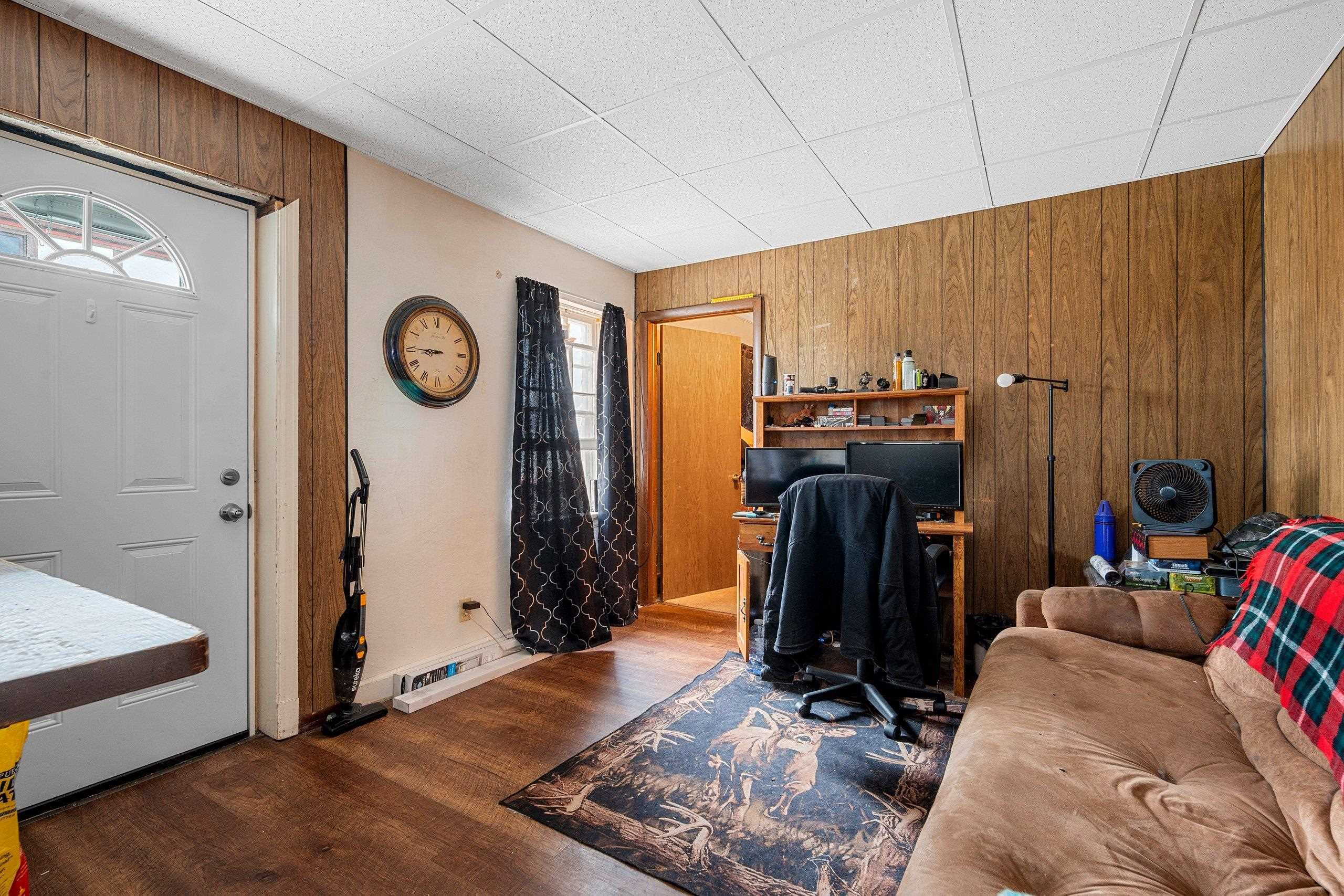800 4th Street Algoma, WI 54201 - Photo 31 of 57