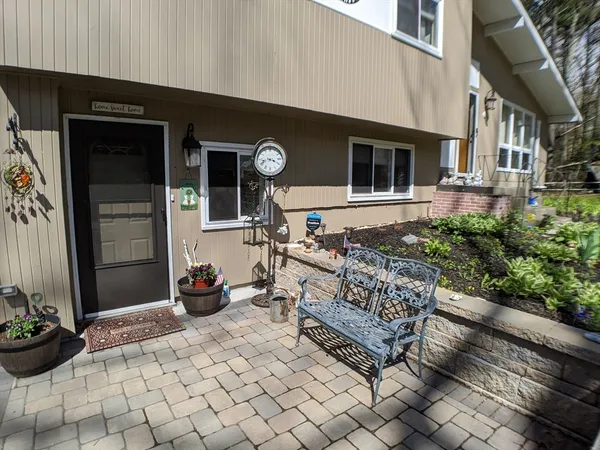 $2,195 | 40 Barton Drive, Unit 40, Sudbury, MA 01776