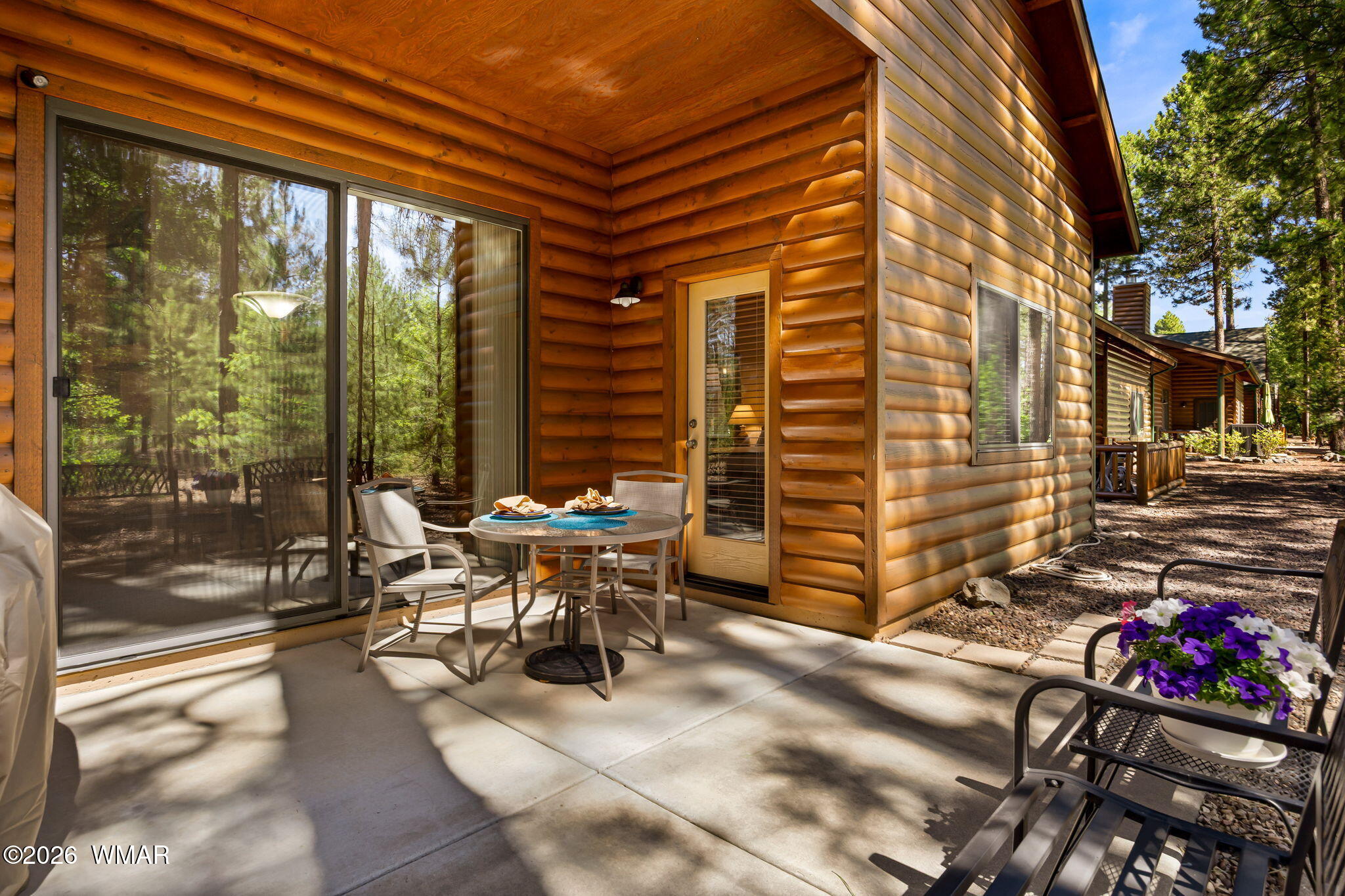 2964 Timber Line Road Pinetop, AZ 85935 - Photo 20 of 49