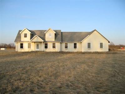 1582 Lenroot Road Bethel, OH 45106 - Photo 1 of 1 Gallery Image 1