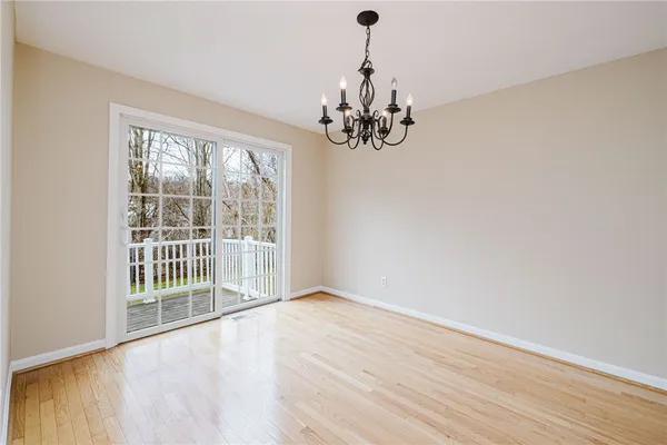$299,000 | 9 Morrill Lane, Unit 6, North Providence, RI 02904