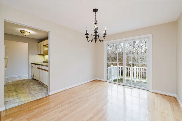 $299,000 | 9 Morrill Lane, Unit 6, North Providence, RI 02904