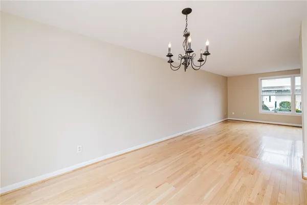 $299,000 | 9 Morrill Lane, Unit 6, North Providence, RI 02904